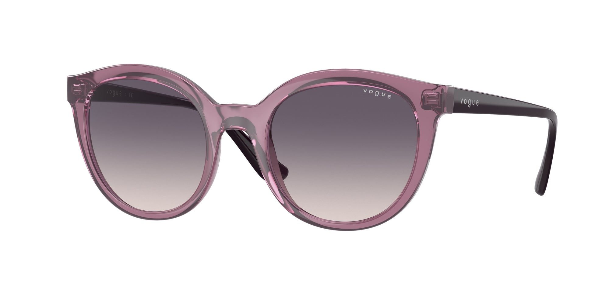 VO5427S 276136 Occhiali da sole VOGUE EYEWEAR 1