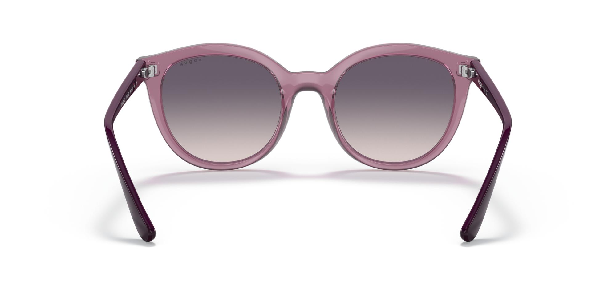 VO5427S 276136 Occhiali da sole VOGUE EYEWEAR 5