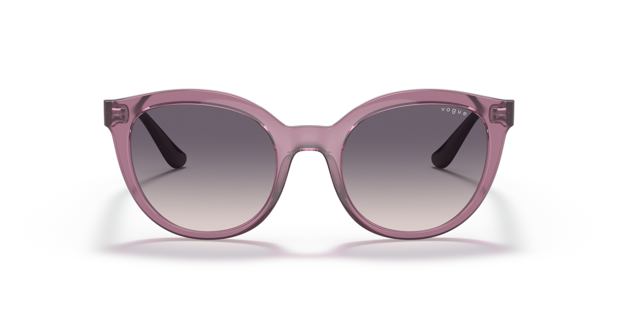 VO5427S 276136 Occhiali da sole VOGUE EYEWEAR 3