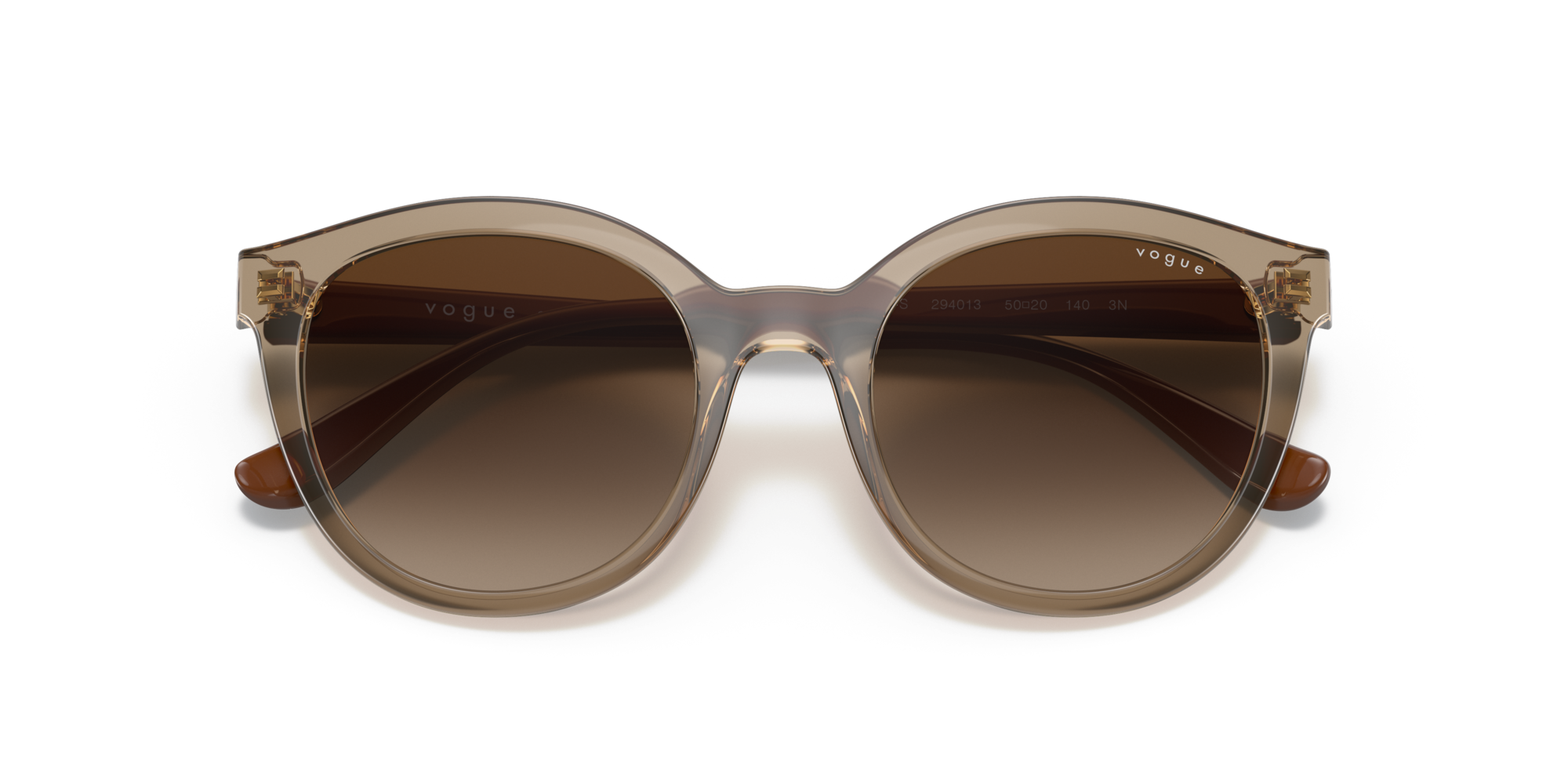 VO5427S 294013 Occhiali da sole VOGUE EYEWEAR 2
