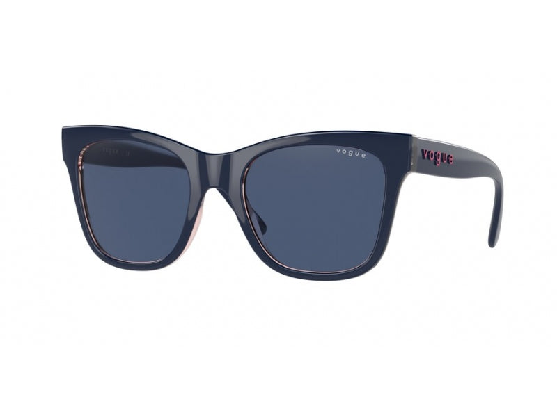 VOGUE EYEWEAR VO5428S 299380 Occhiali da sole VOGUE EYEWEAR 1