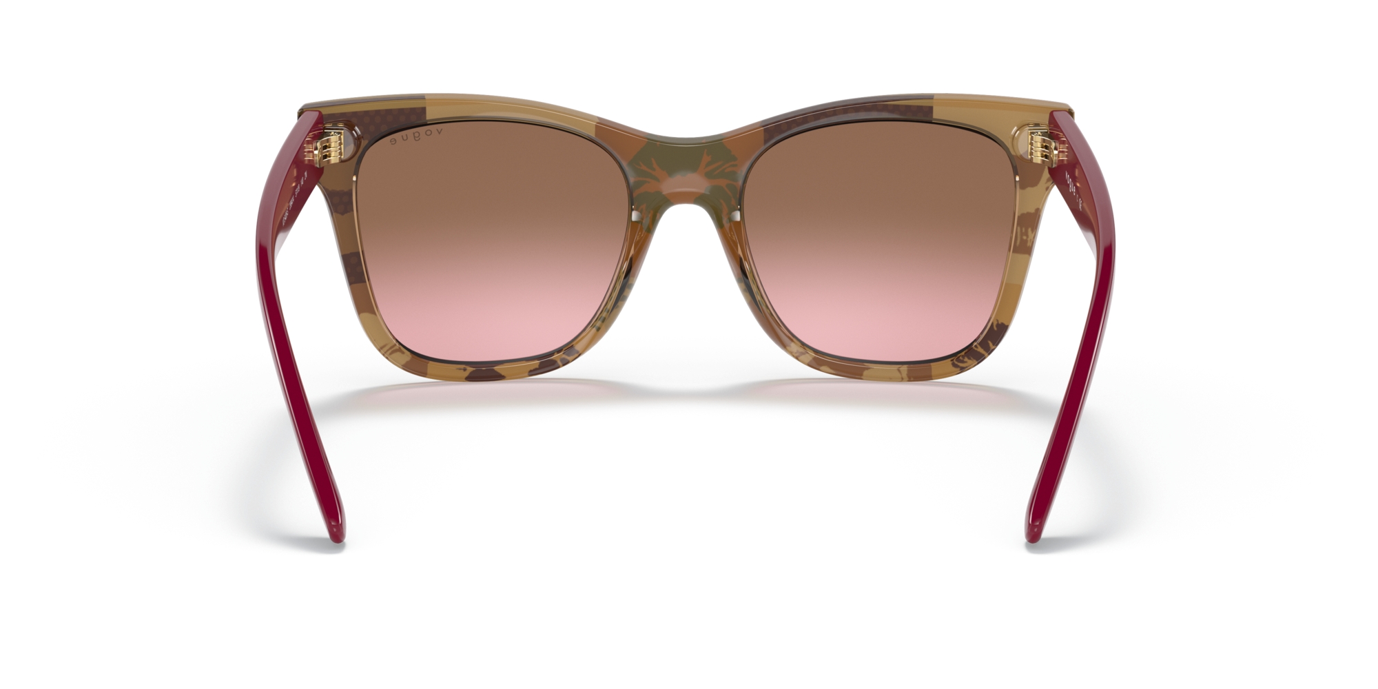VO5428S 299414 Occhiali da sole VOGUE EYEWEAR 5