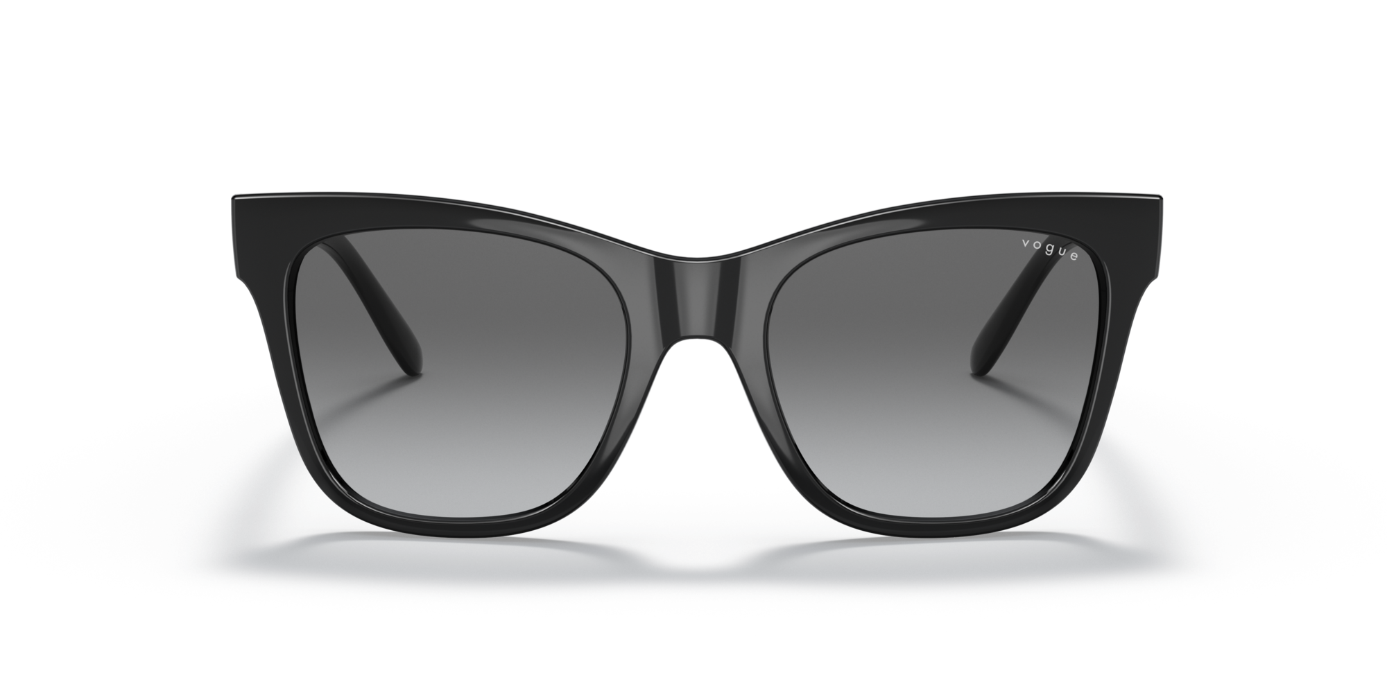 VO5428S W44/11 Occhiali da sole VOGUE EYEWEAR 3