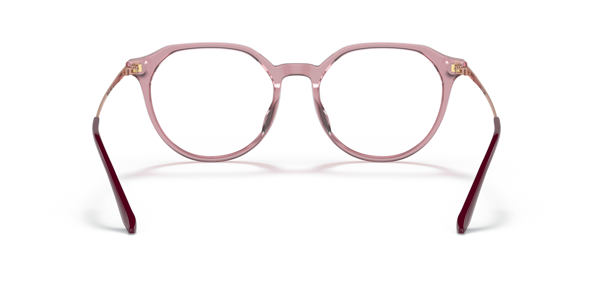 VOGUE EYEWEAR VO5430D 2798 Optické obroučky VOGUE BRÝLE 6