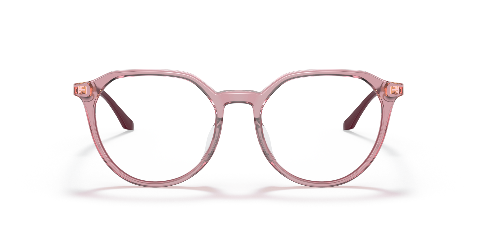 VOGUE EYEWEAR VO5430D 2798 Optické obroučky VOGUE BRÝLE 3