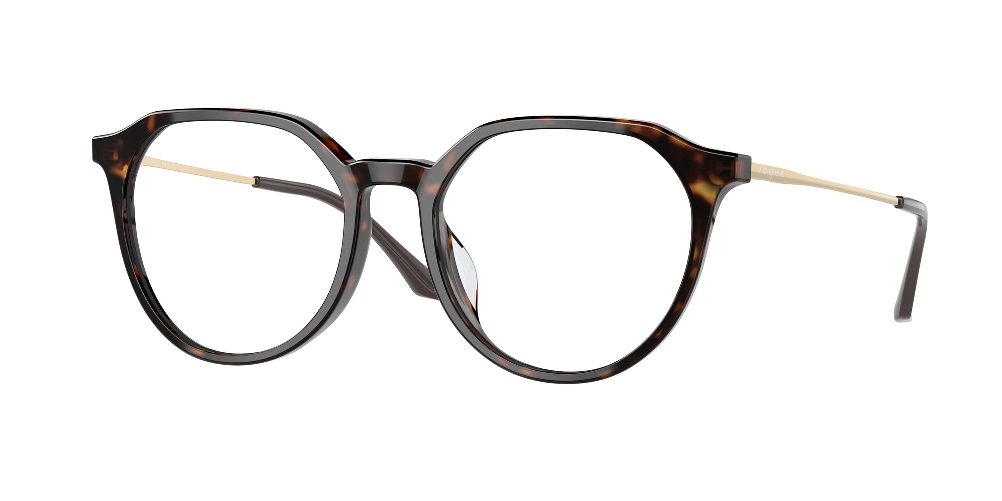 VO5430D W656 Montature da vista VOGUE EYEWEAR 1