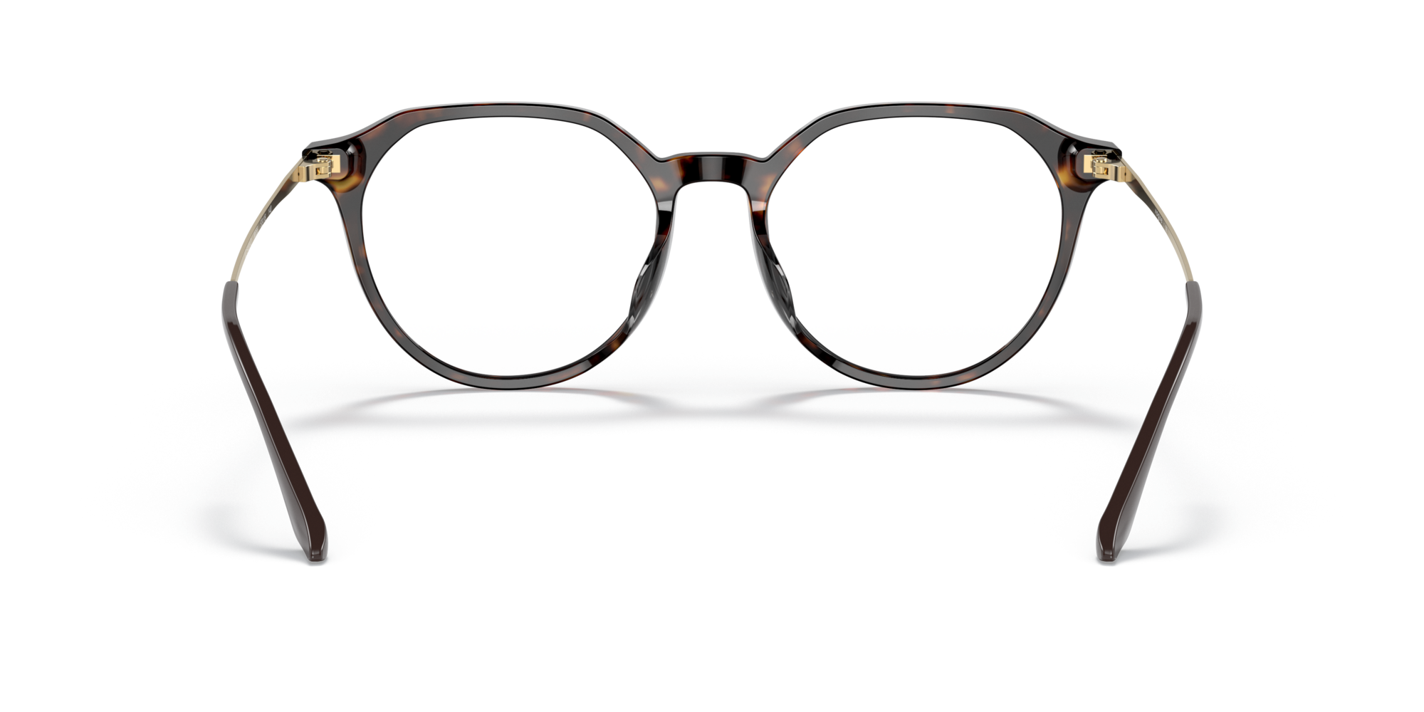 VO5430D W656 Montature da vista VOGUE EYEWEAR 6