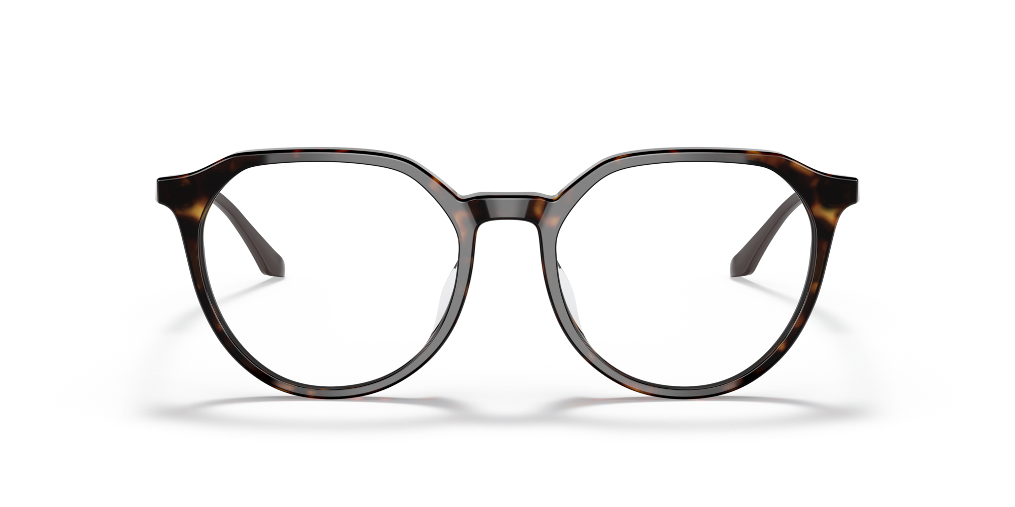 VO5430D W656 Montature da vista VOGUE EYEWEAR 3