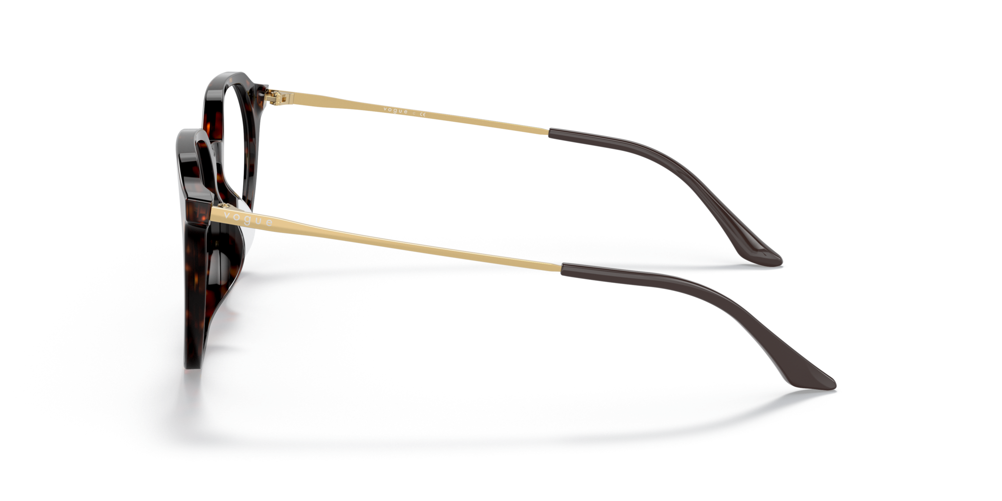 VO5430D W656 Montature da vista VOGUE EYEWEAR 5