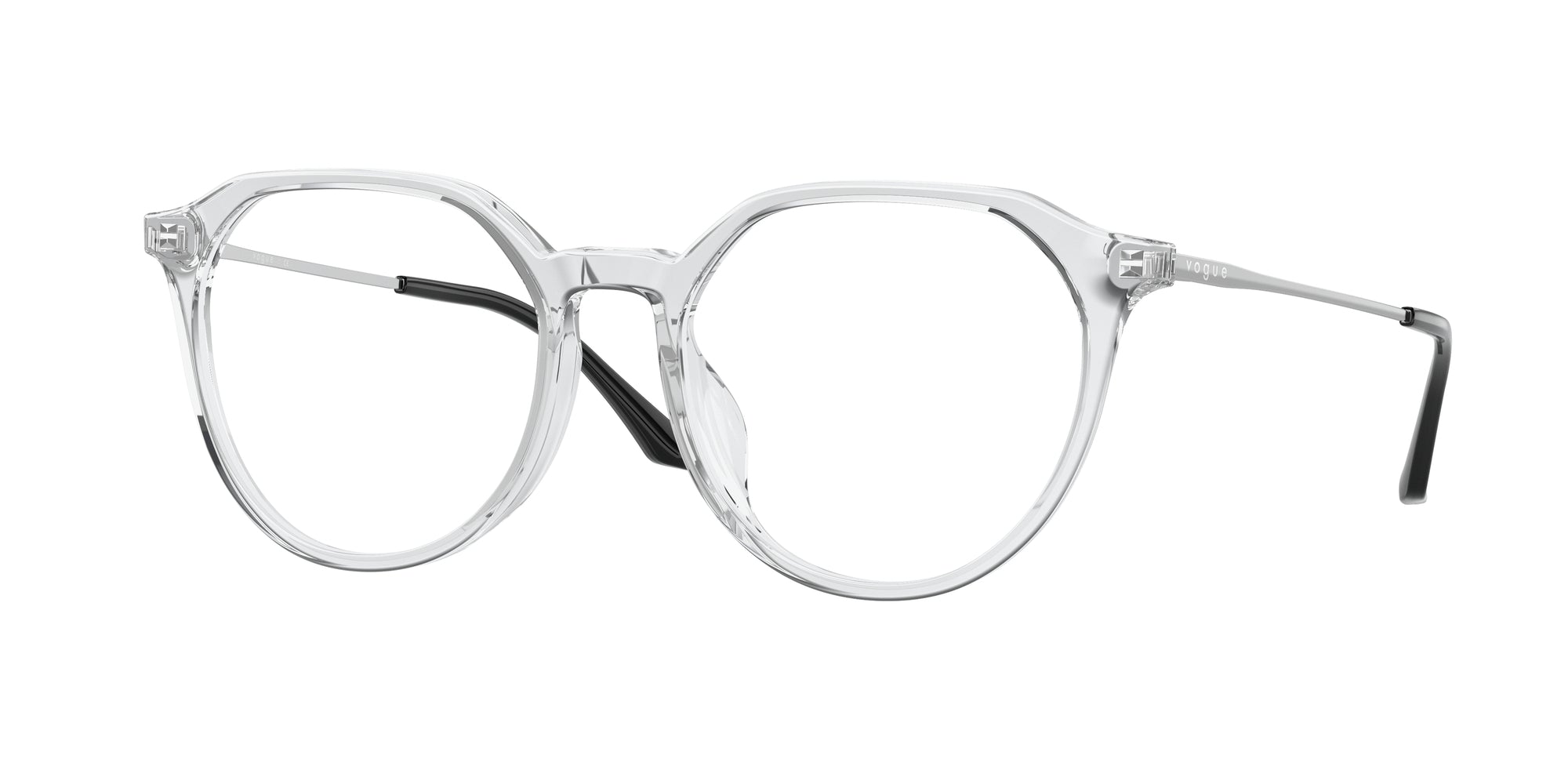 VO5430D W745 Montature da vista VOGUE EYEWEAR 1