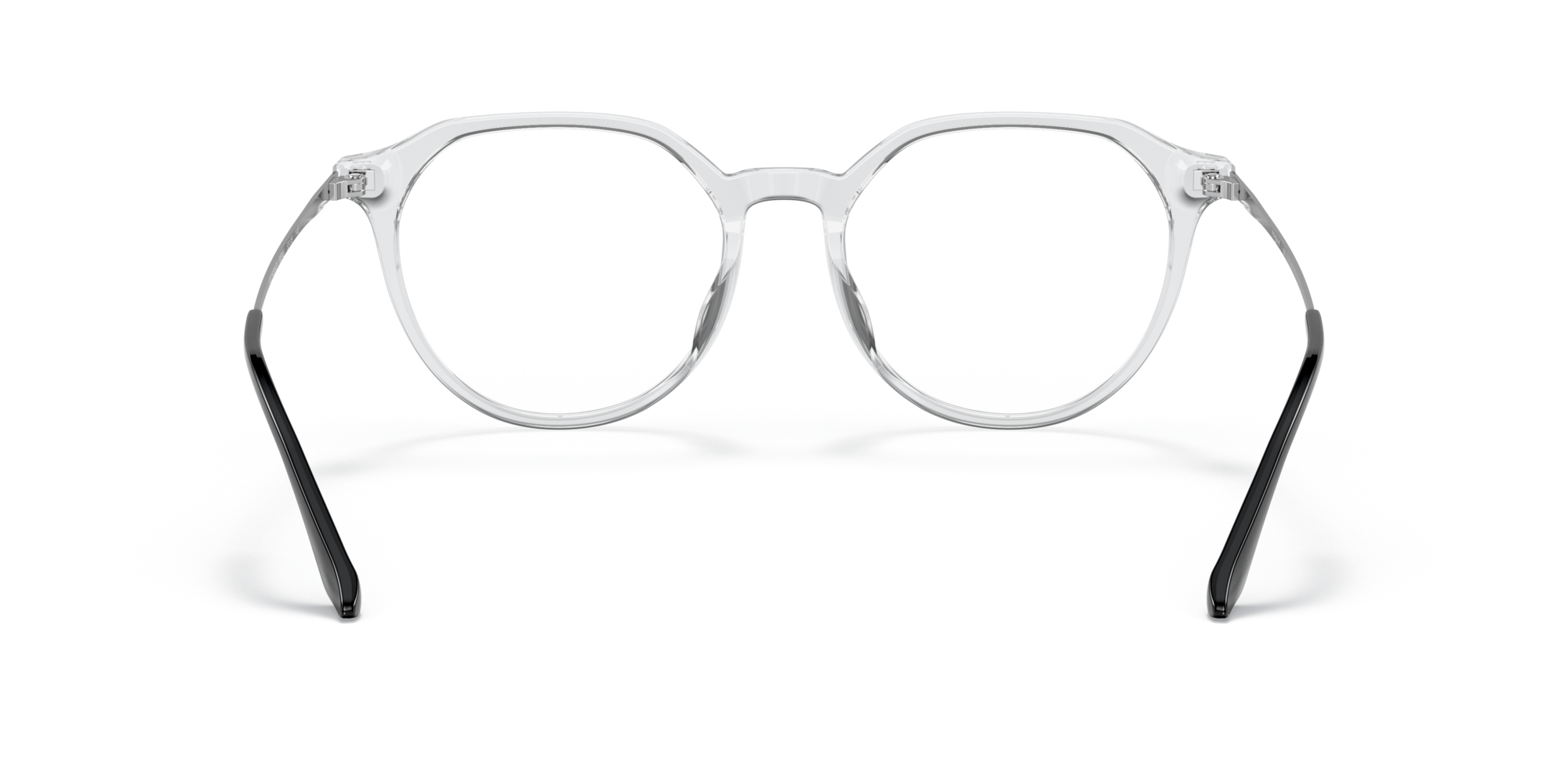 VO5430D W745 Montature da vista VOGUE EYEWEAR 6