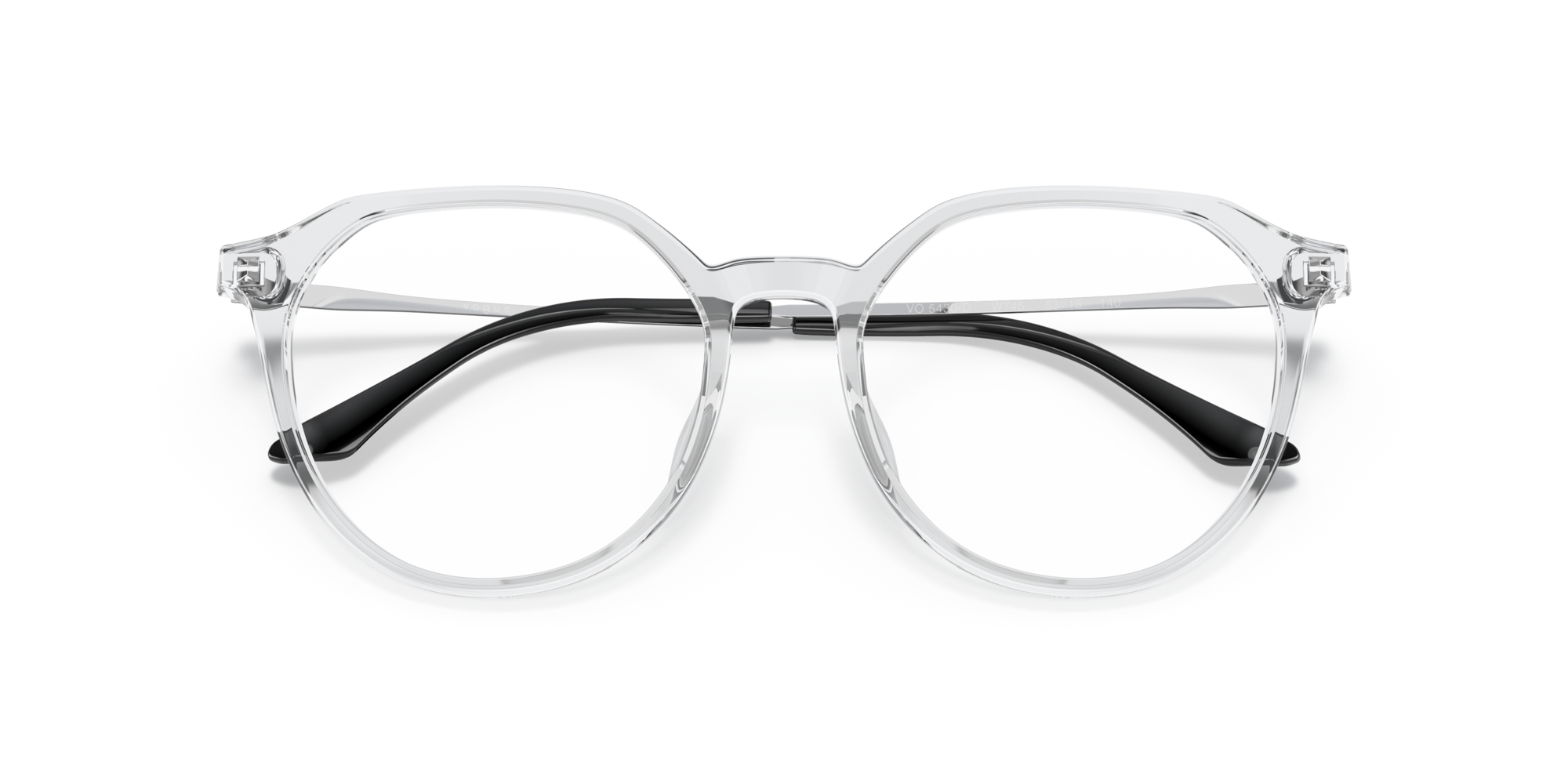 VO5430D W745 Montature da vista VOGUE EYEWEAR 2