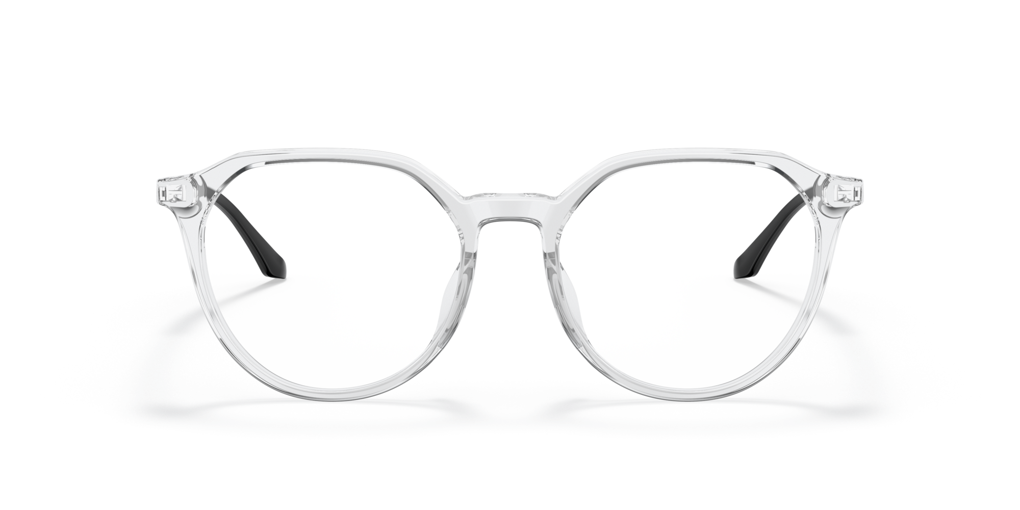VO5430D W745 Montature da vista VOGUE EYEWEAR 3