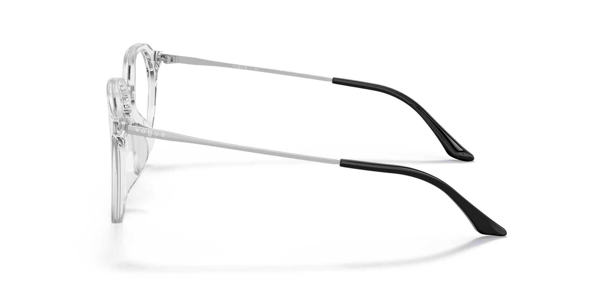 VO5430D W745 Montature da vista VOGUE EYEWEAR 5
