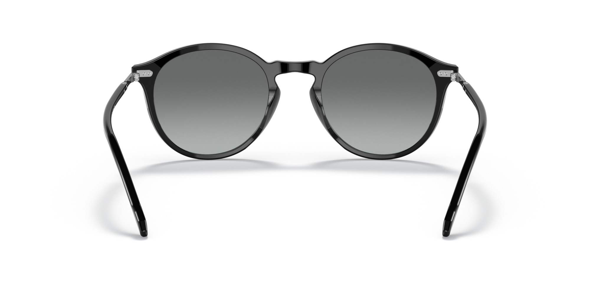 VO5432S W44/11 Occhiali da sole VOGUE EYEWEAR 5