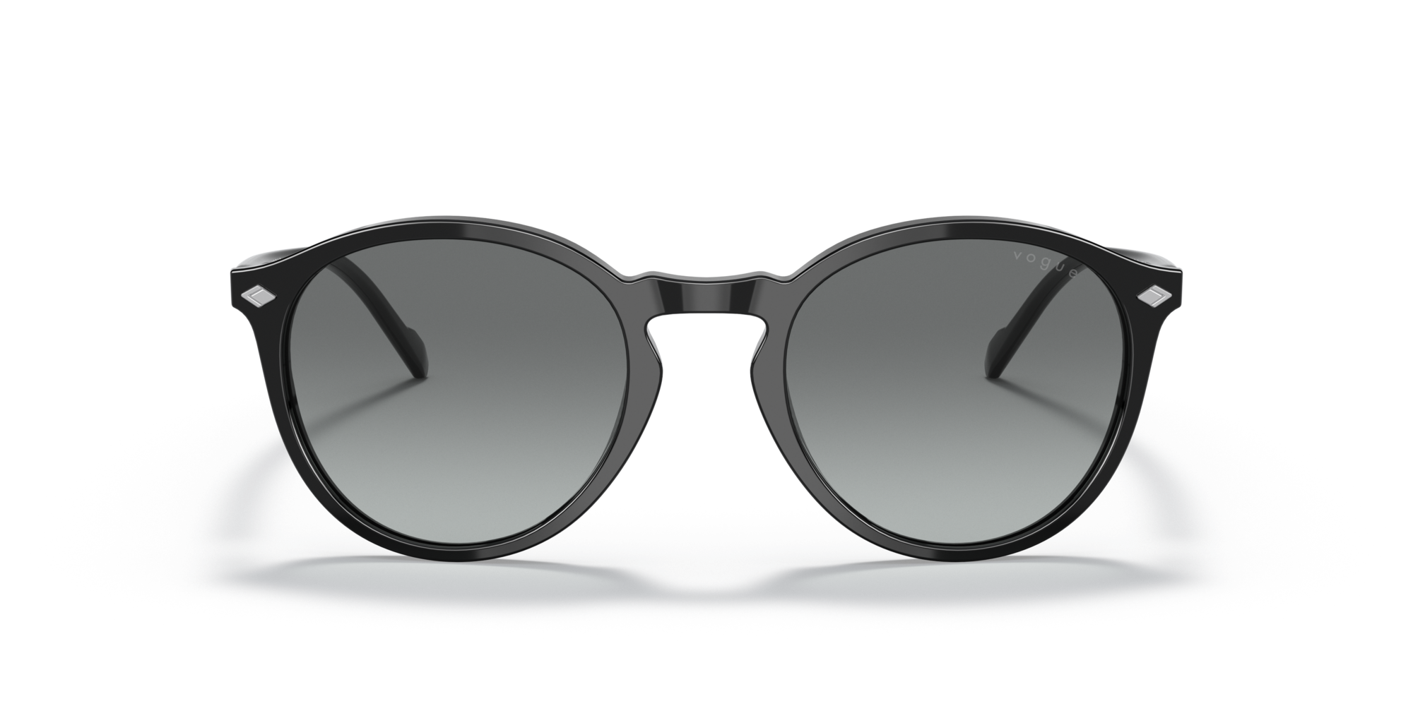 VO5432S W44/11 Occhiali da sole VOGUE EYEWEAR 3