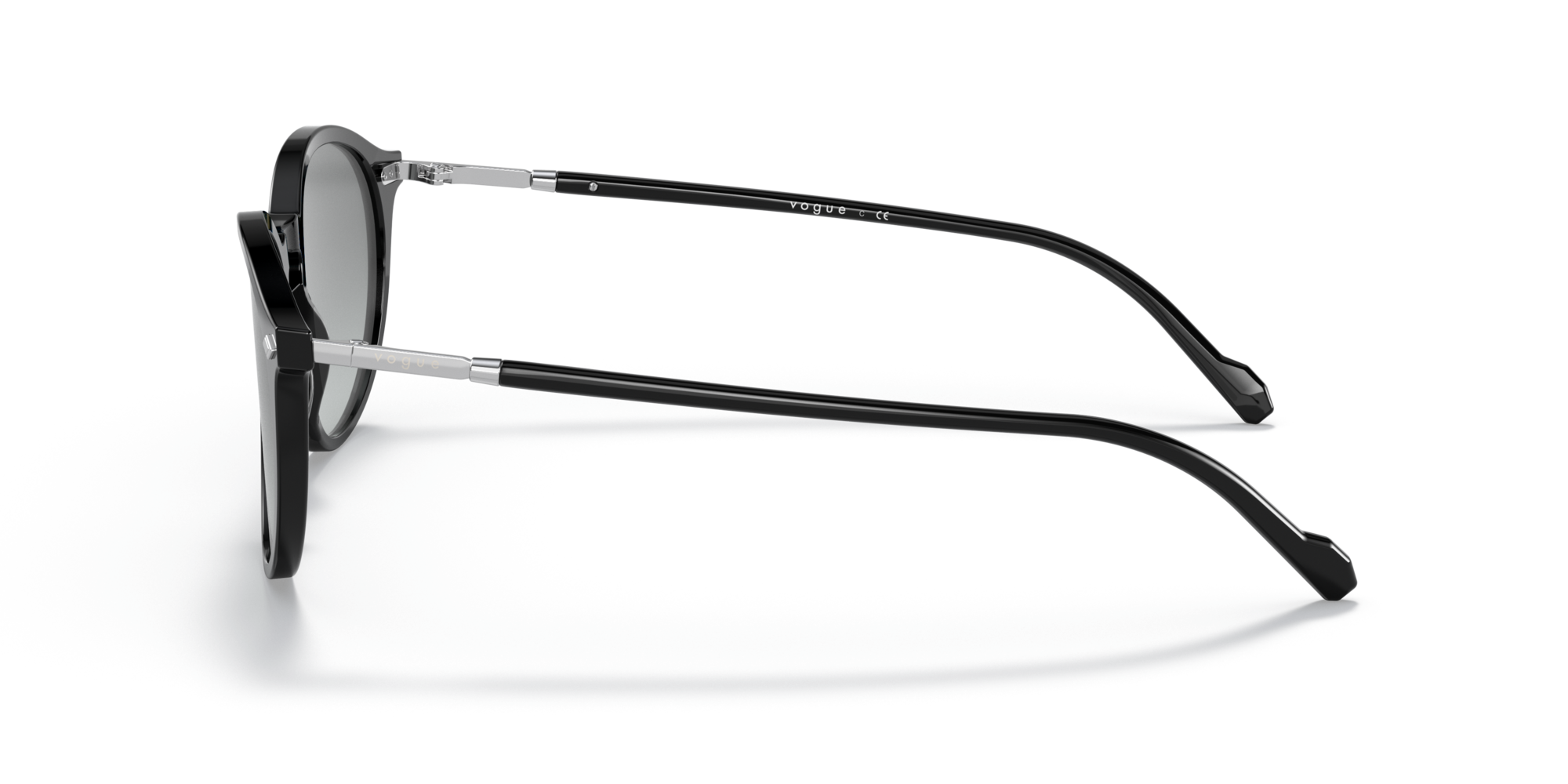 VO5432S W44/11 Occhiali da sole VOGUE EYEWEAR 4