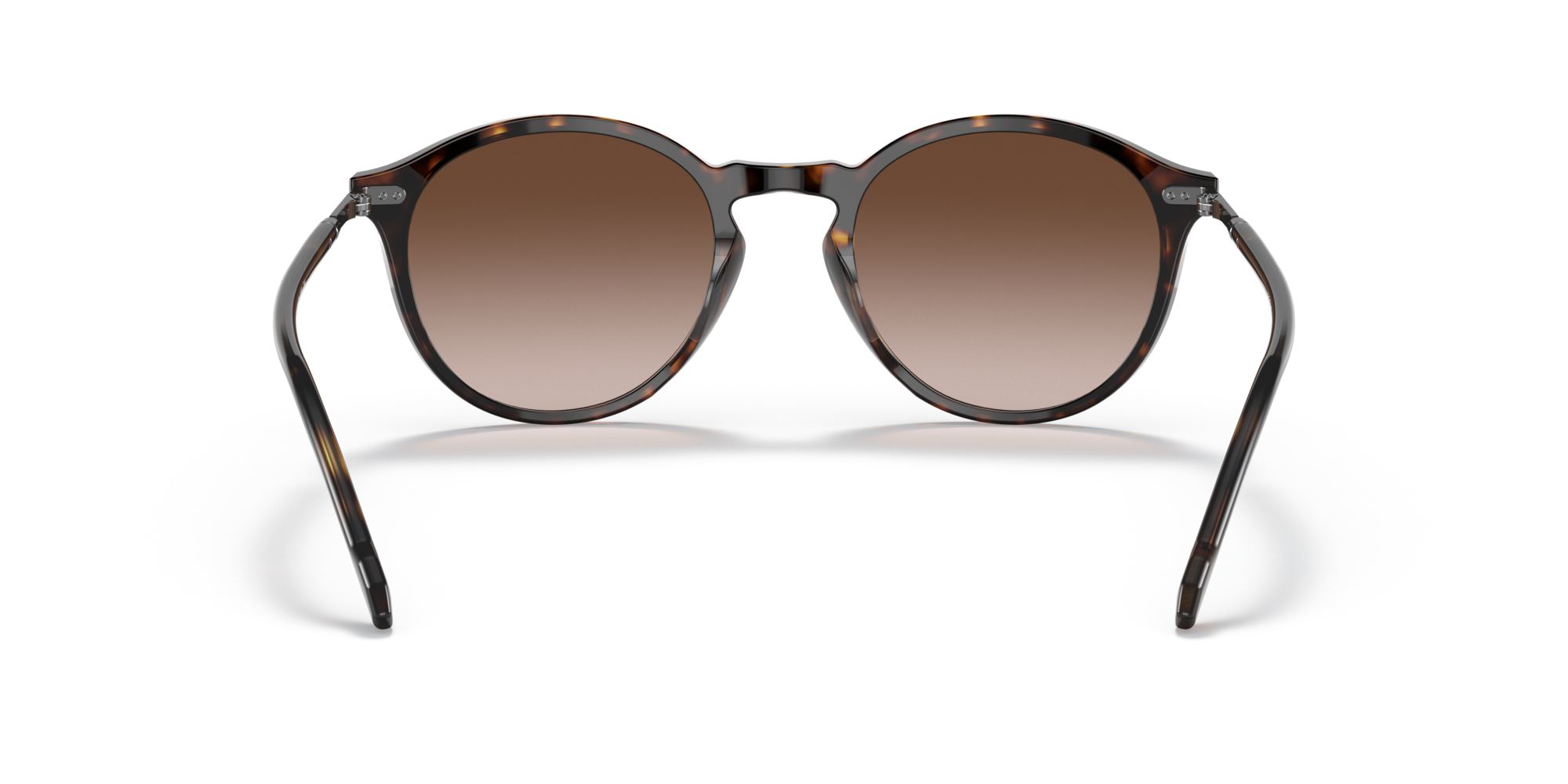 VO5432S W65613 Occhiali da sole VOGUE EYEWEAR 5