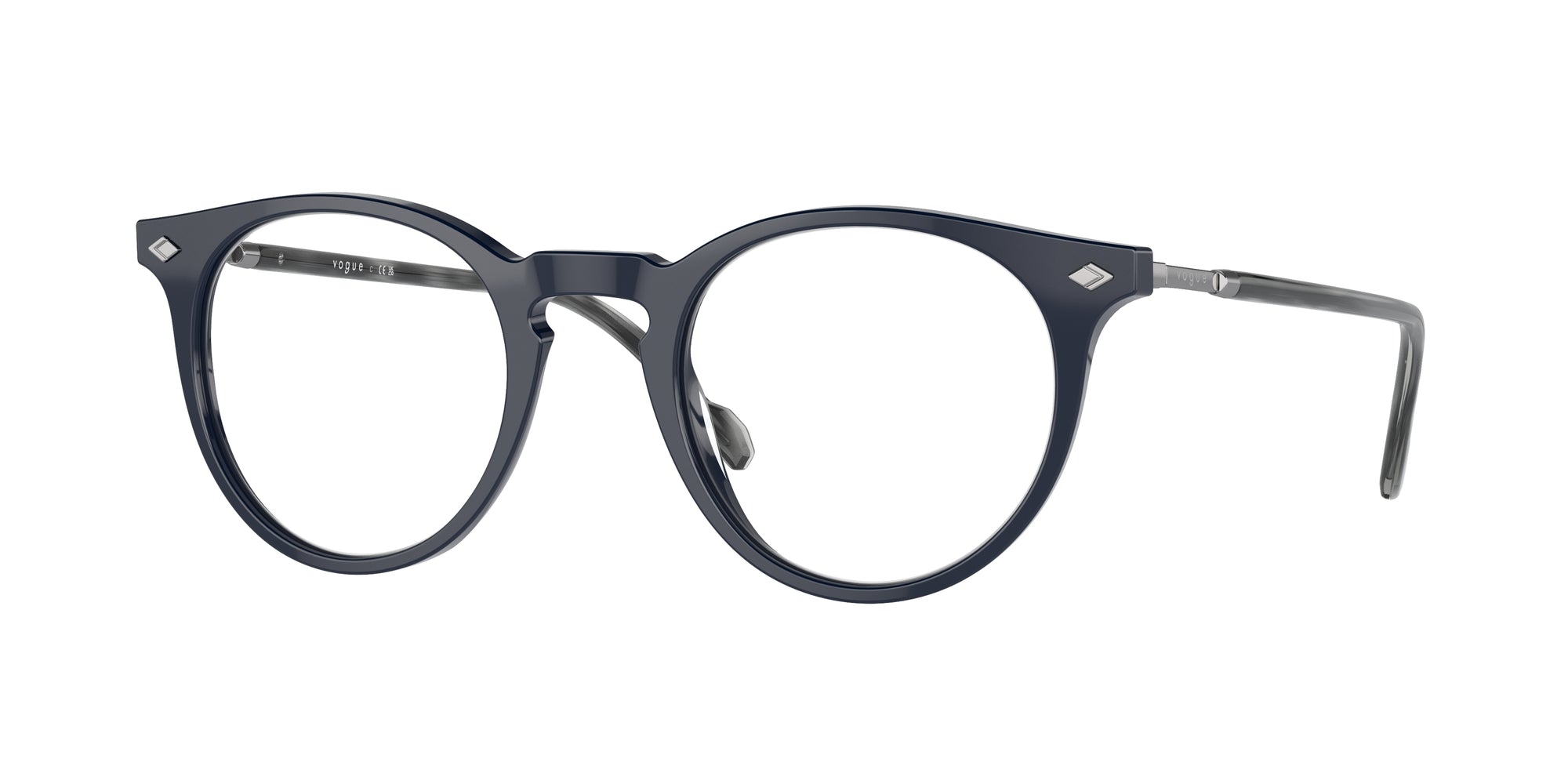 VO5434 2319 Montature da vista VOGUE EYEWEAR 1