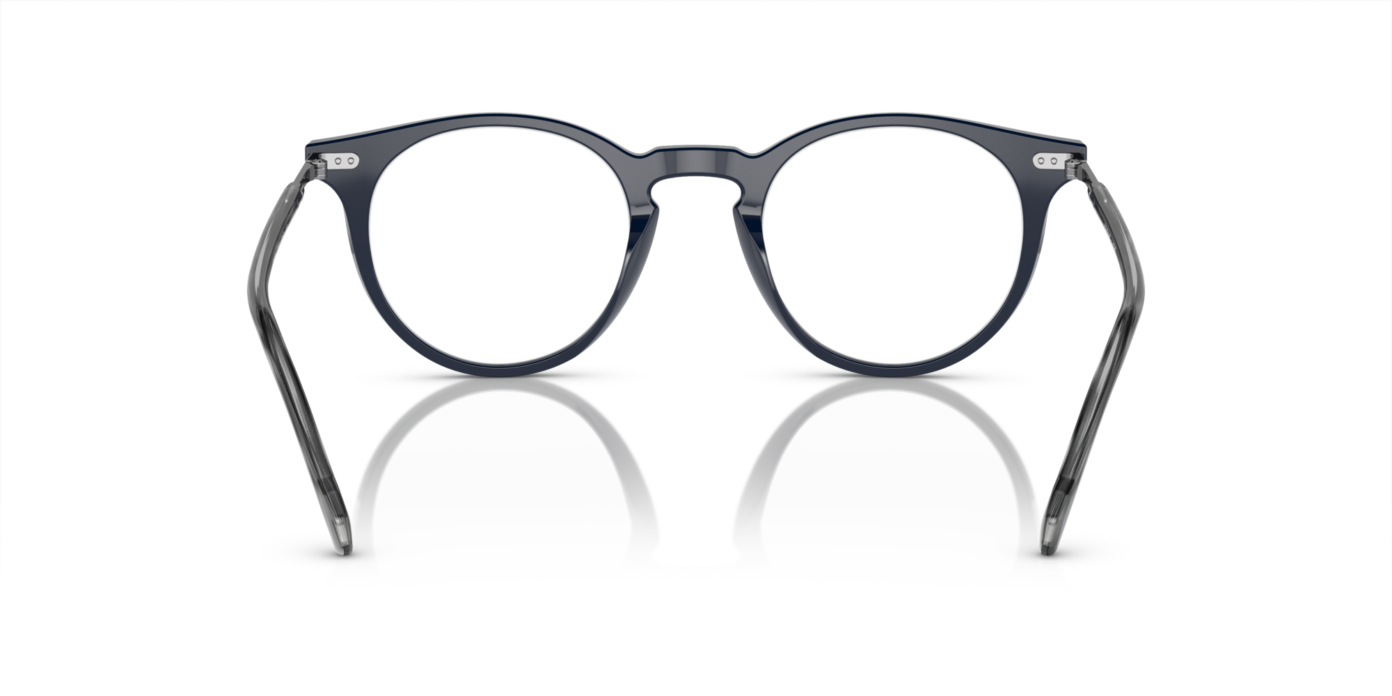 VO5434 2319 Montature da vista VOGUE EYEWEAR 5