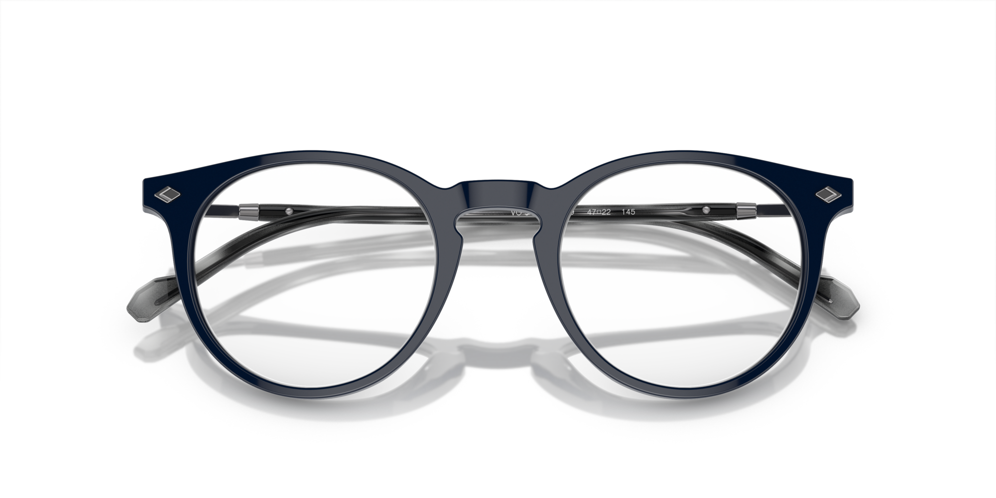 VO5434 2319 Montature da vista VOGUE EYEWEAR 2