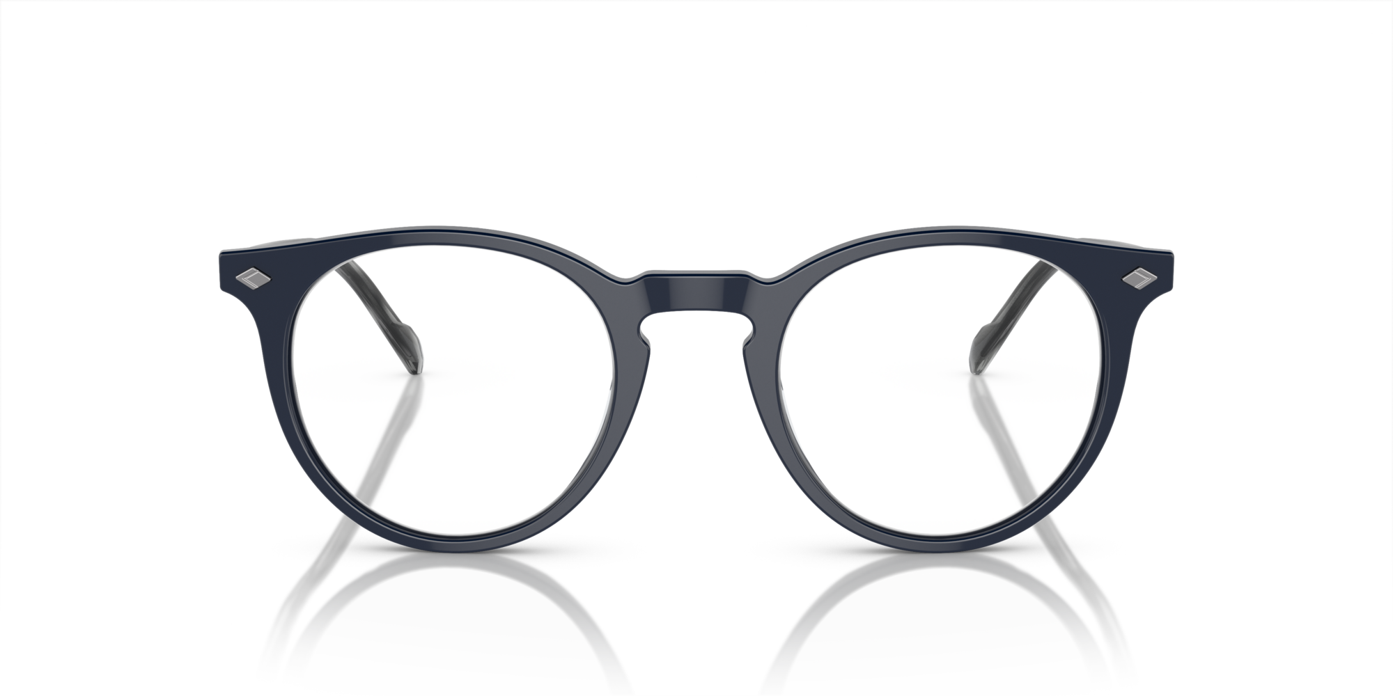 VO5434 2319 Montature da vista VOGUE EYEWEAR 3