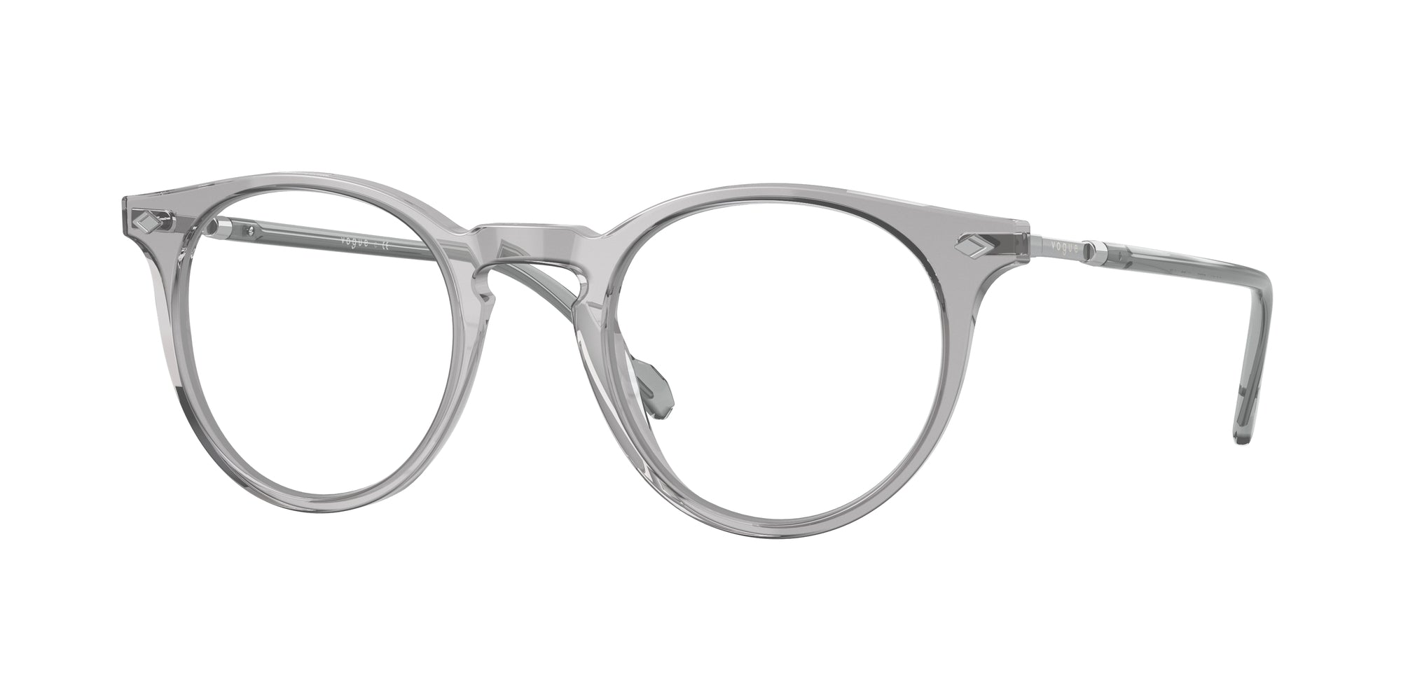 VO5434 2820 Montature da vista VOGUE EYEWEAR 1