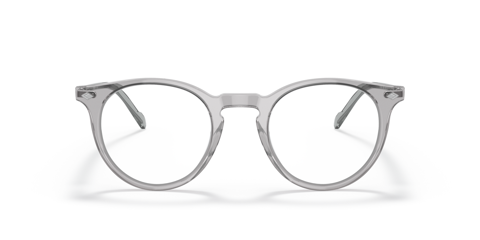 VO5434 2820 Montature da vista VOGUE EYEWEAR 3