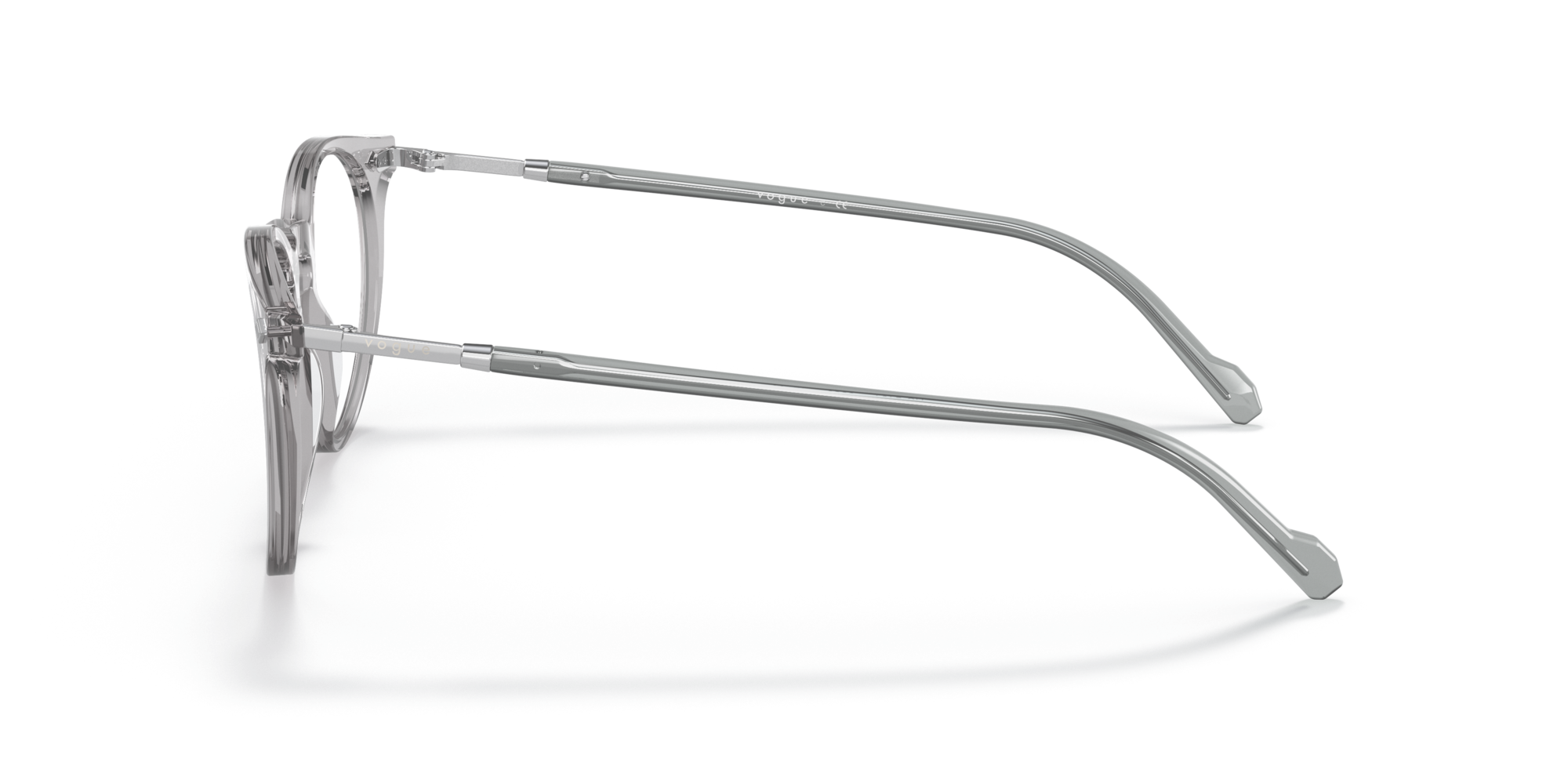 VO5434 2820 Montature da vista VOGUE EYEWEAR 4