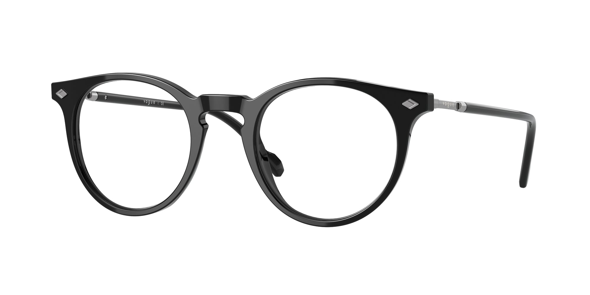 VO5434 W44 Montature da vista VOGUE EYEWEAR 1