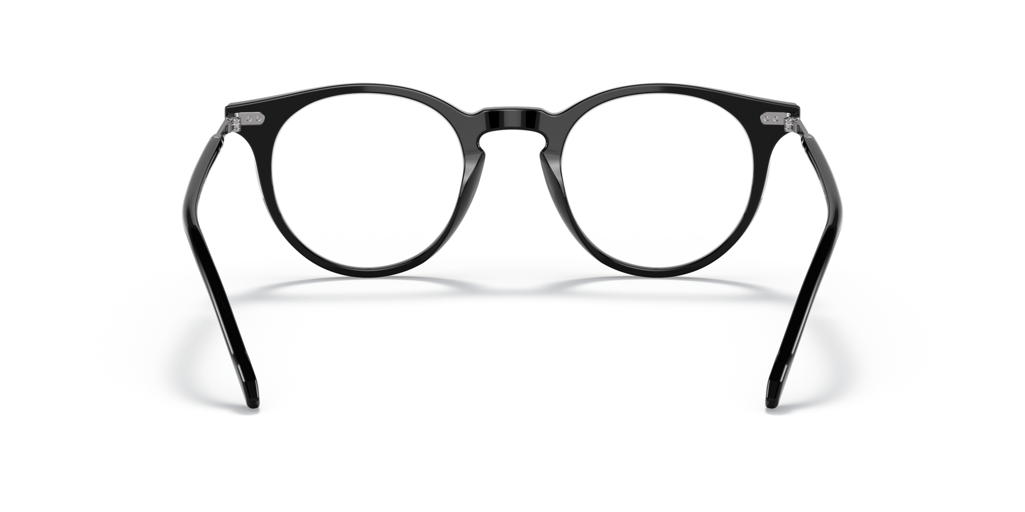 VO5434 W44 Montature da vista VOGUE EYEWEAR 5