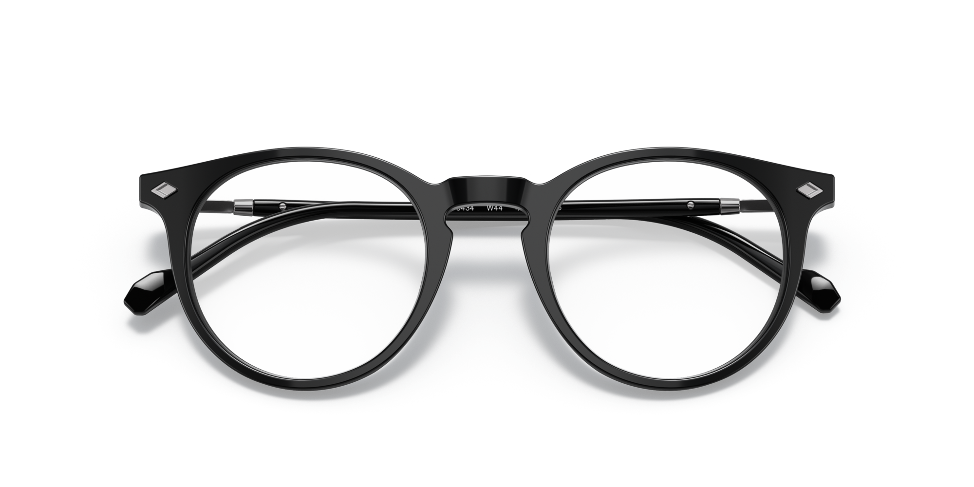 VO5434 W44 Montature da vista VOGUE EYEWEAR 2