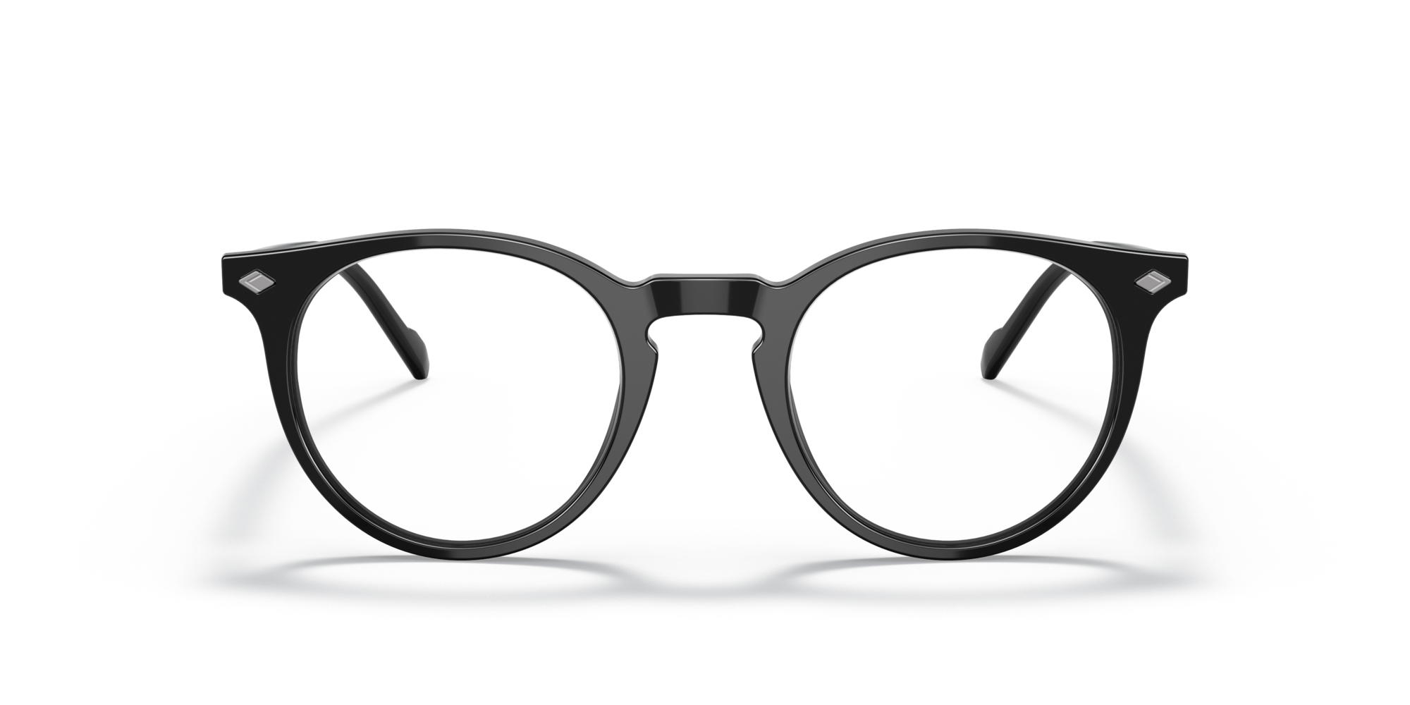 VO5434 W44 Montature da vista VOGUE EYEWEAR 3