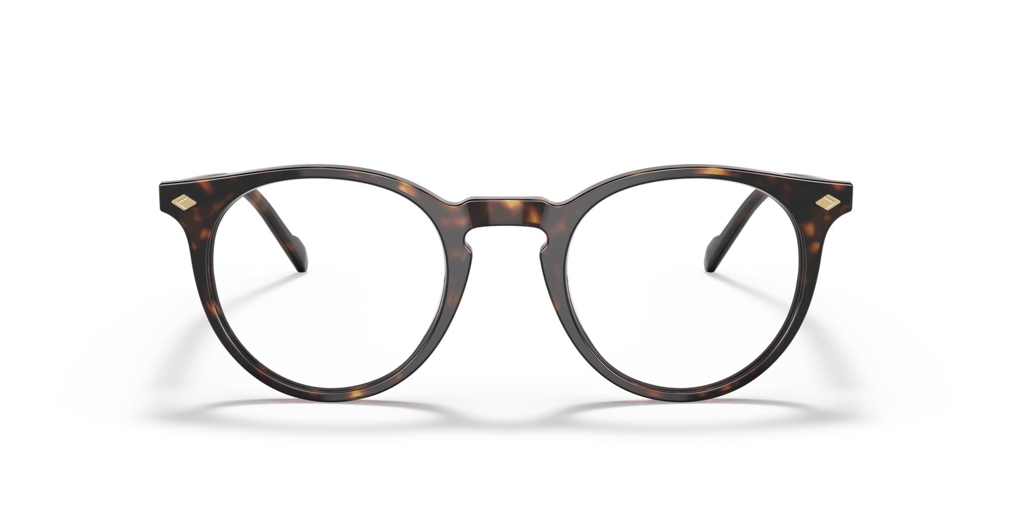 VO5434 W656 Montature da vista VOGUE EYEWEAR 3