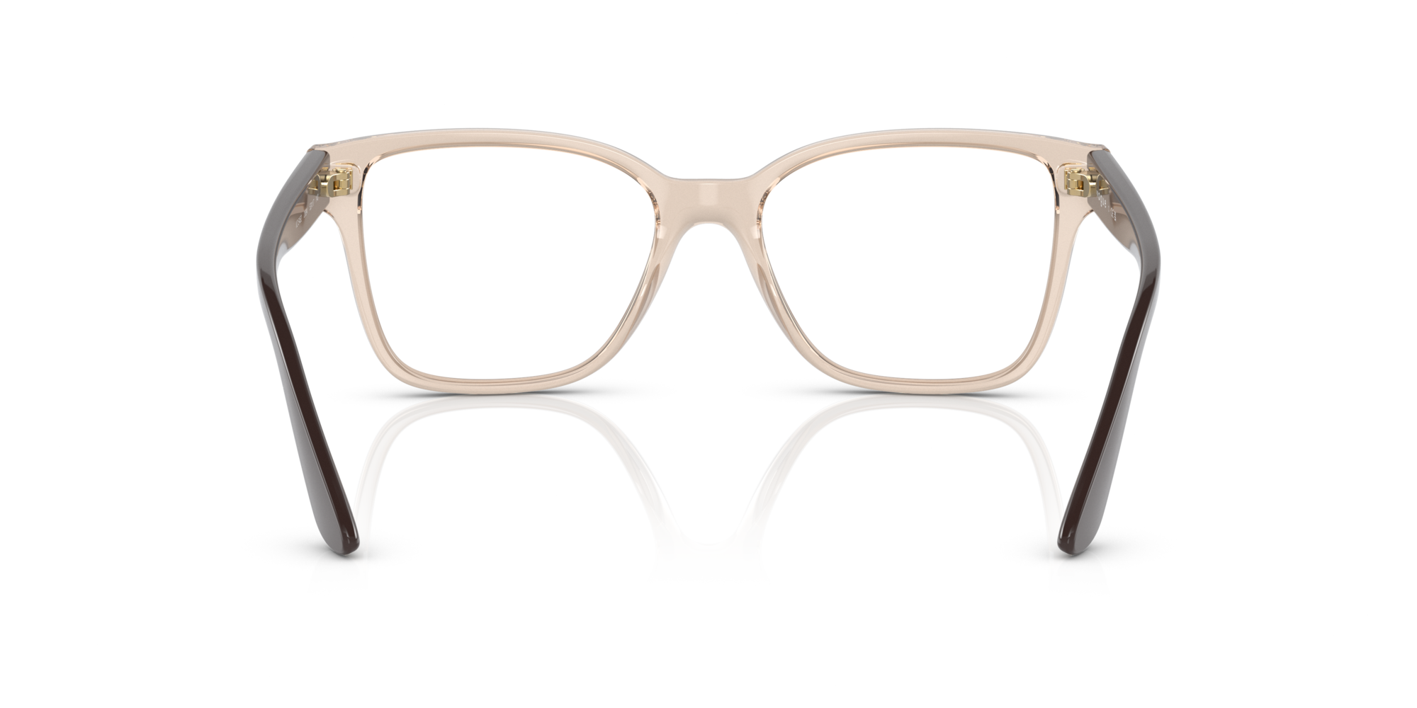 VO5452 2884 Montature da vista VOGUE EYEWEAR 5