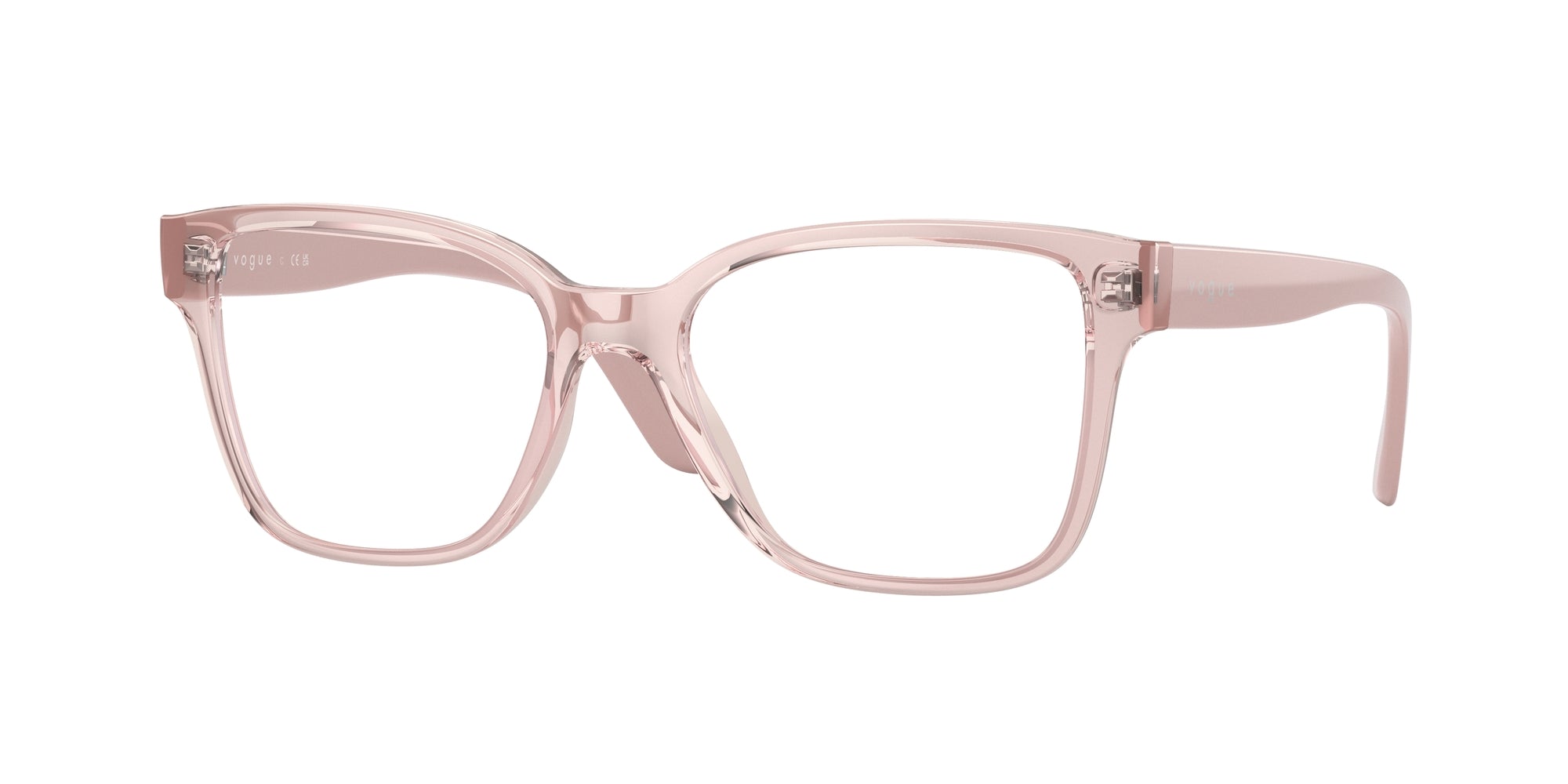 VO5452 2942 Montature da vista VOGUE EYEWEAR 1