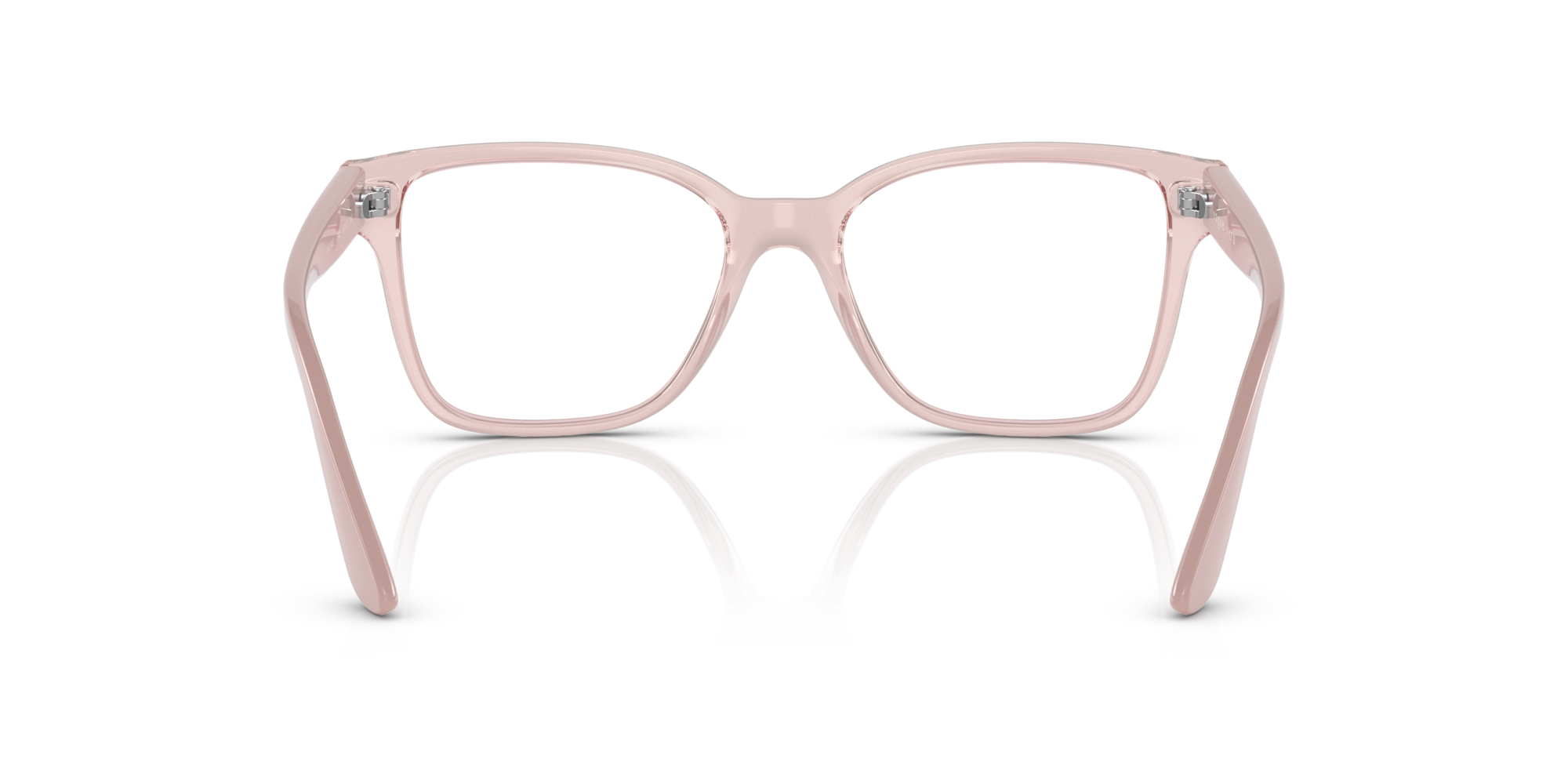 VO5452 2942 Montature da vista VOGUE EYEWEAR 5