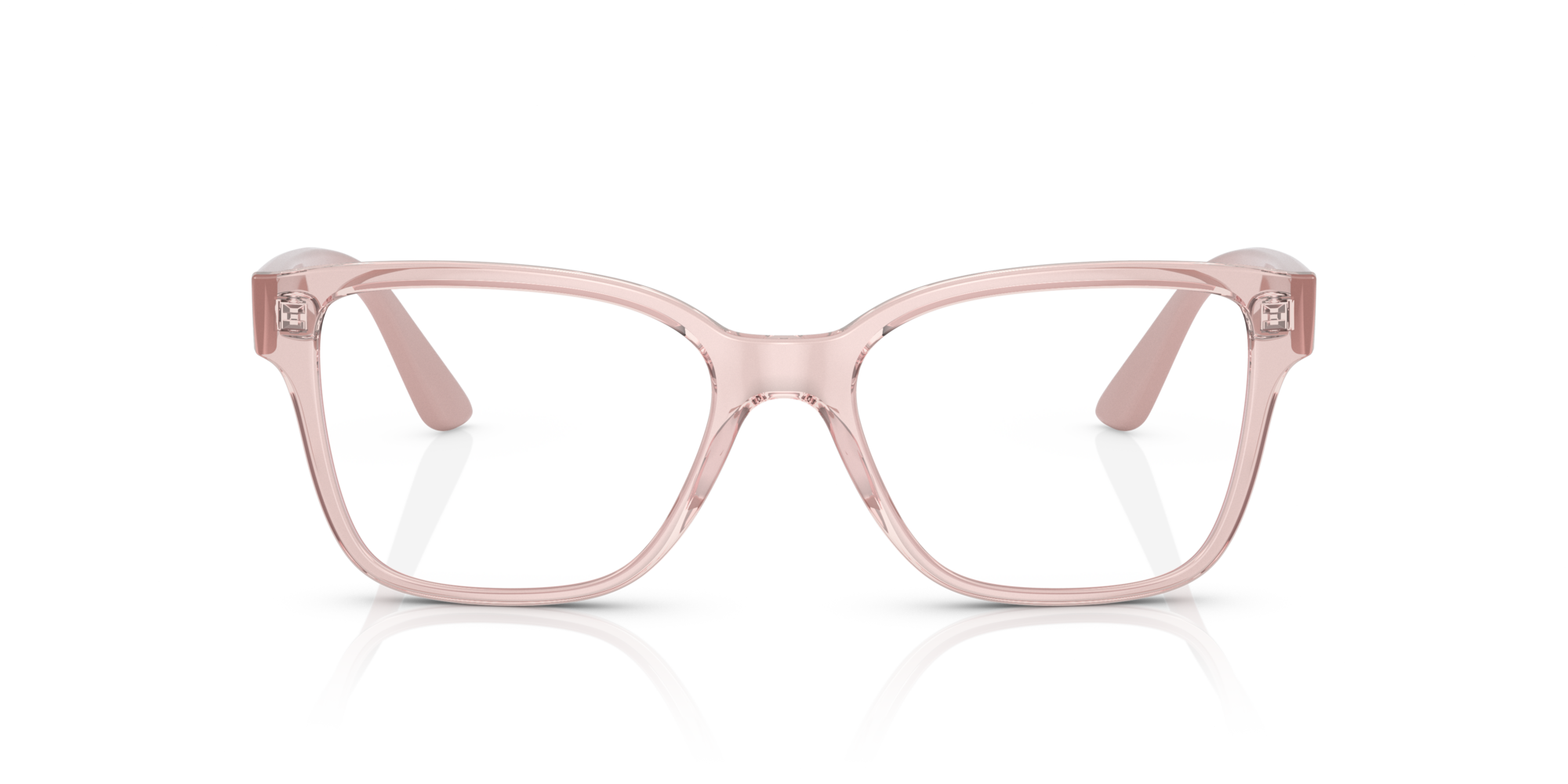 VO5452 2942 Montature da vista VOGUE EYEWEAR 3
