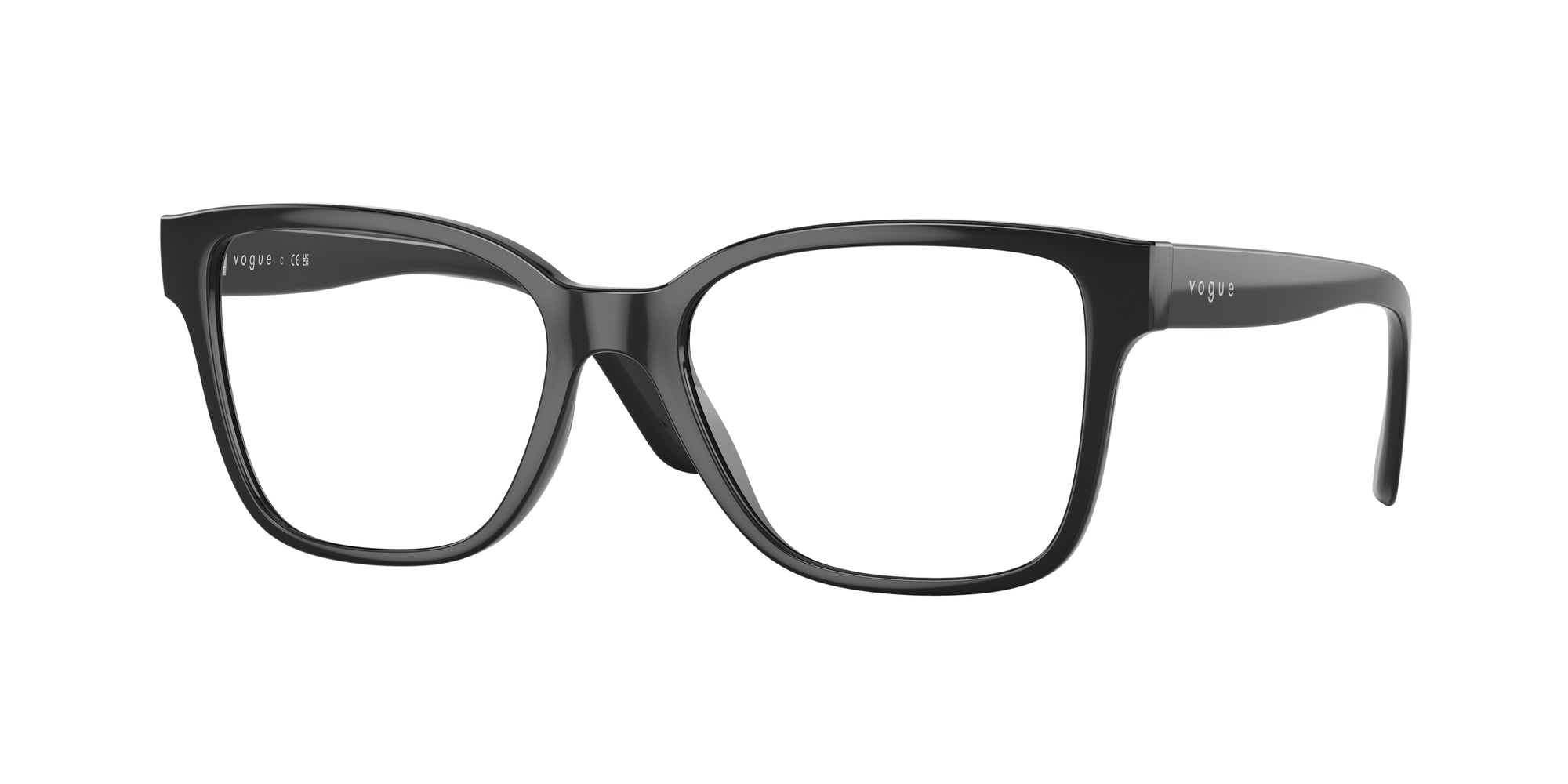 VO5452 W44 Montature da vista VOGUE EYEWEAR 1