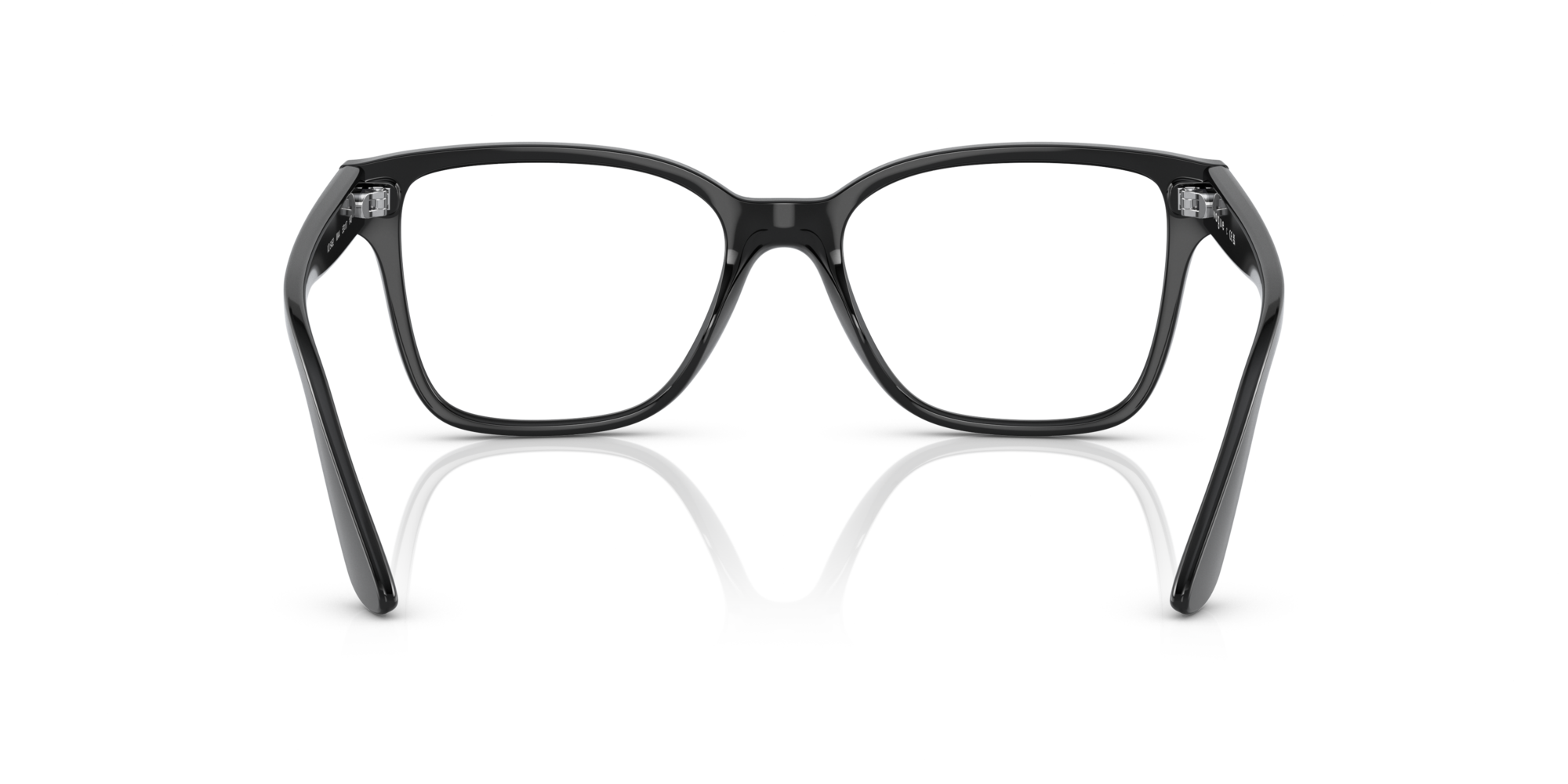 VO5452 W44 Montature da vista VOGUE EYEWEAR 5