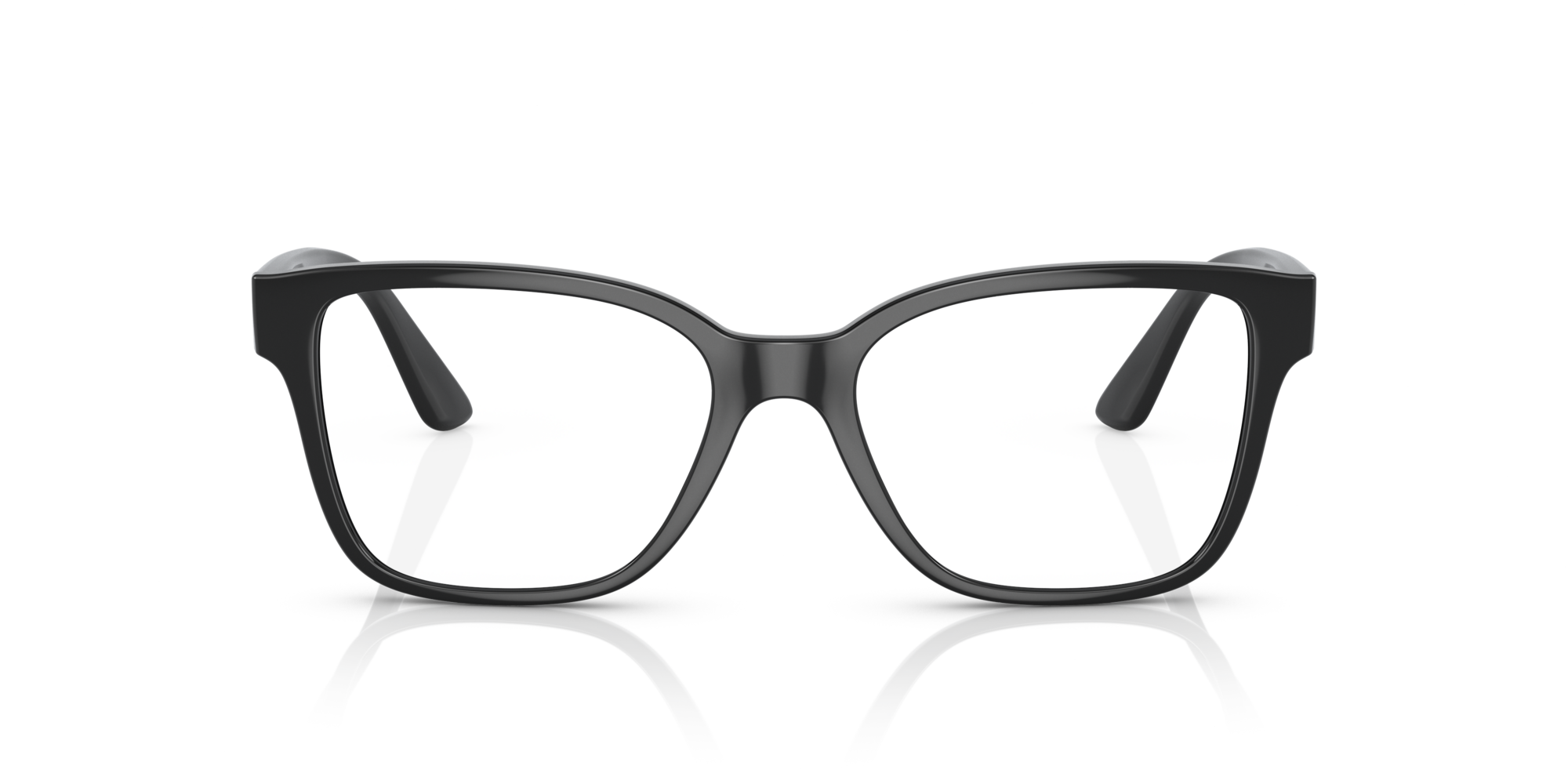 VO5452 W44 Montature da vista VOGUE EYEWEAR 3