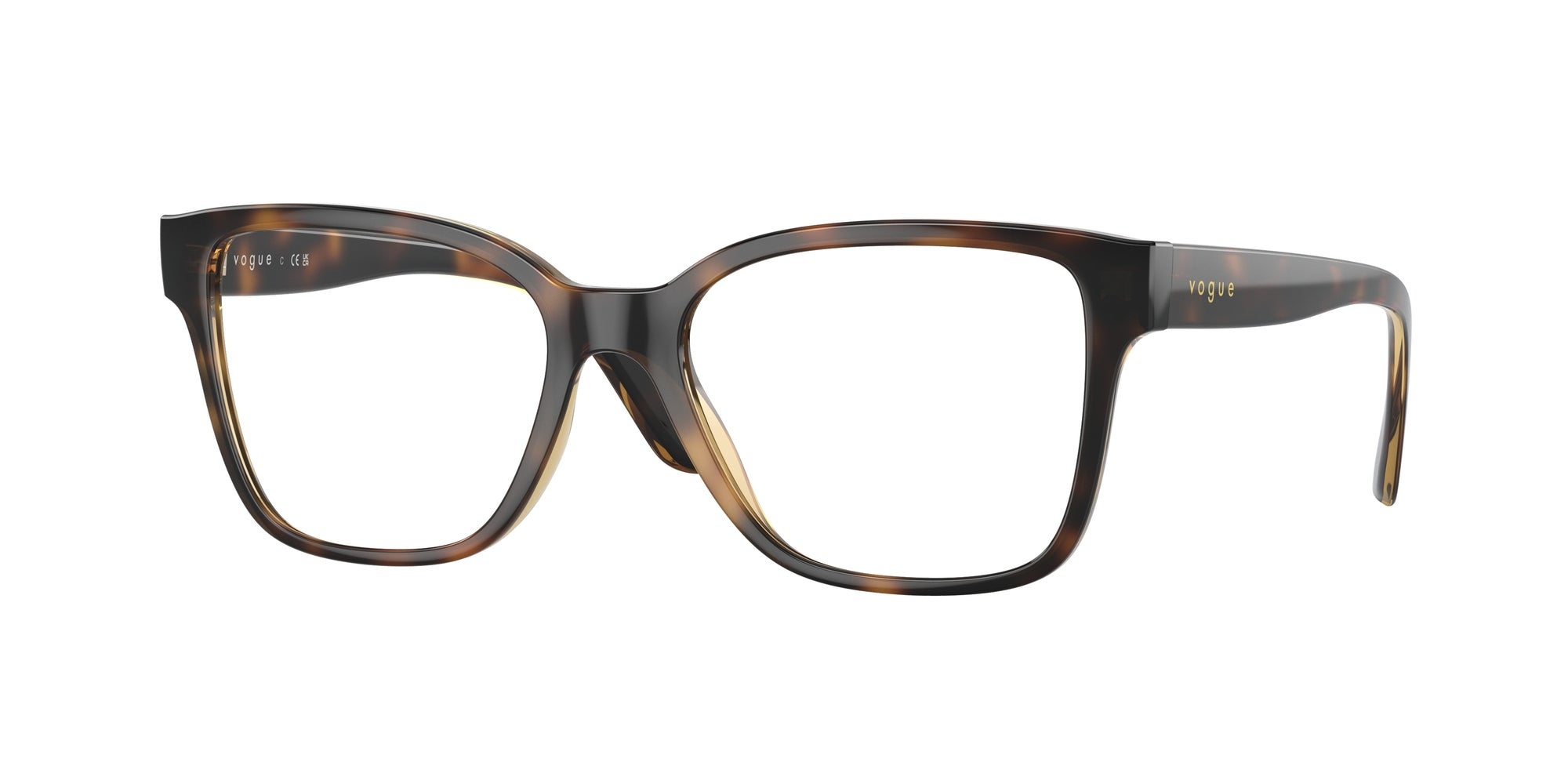 VO5452 W656 Montature da vista VOGUE EYEWEAR 1
