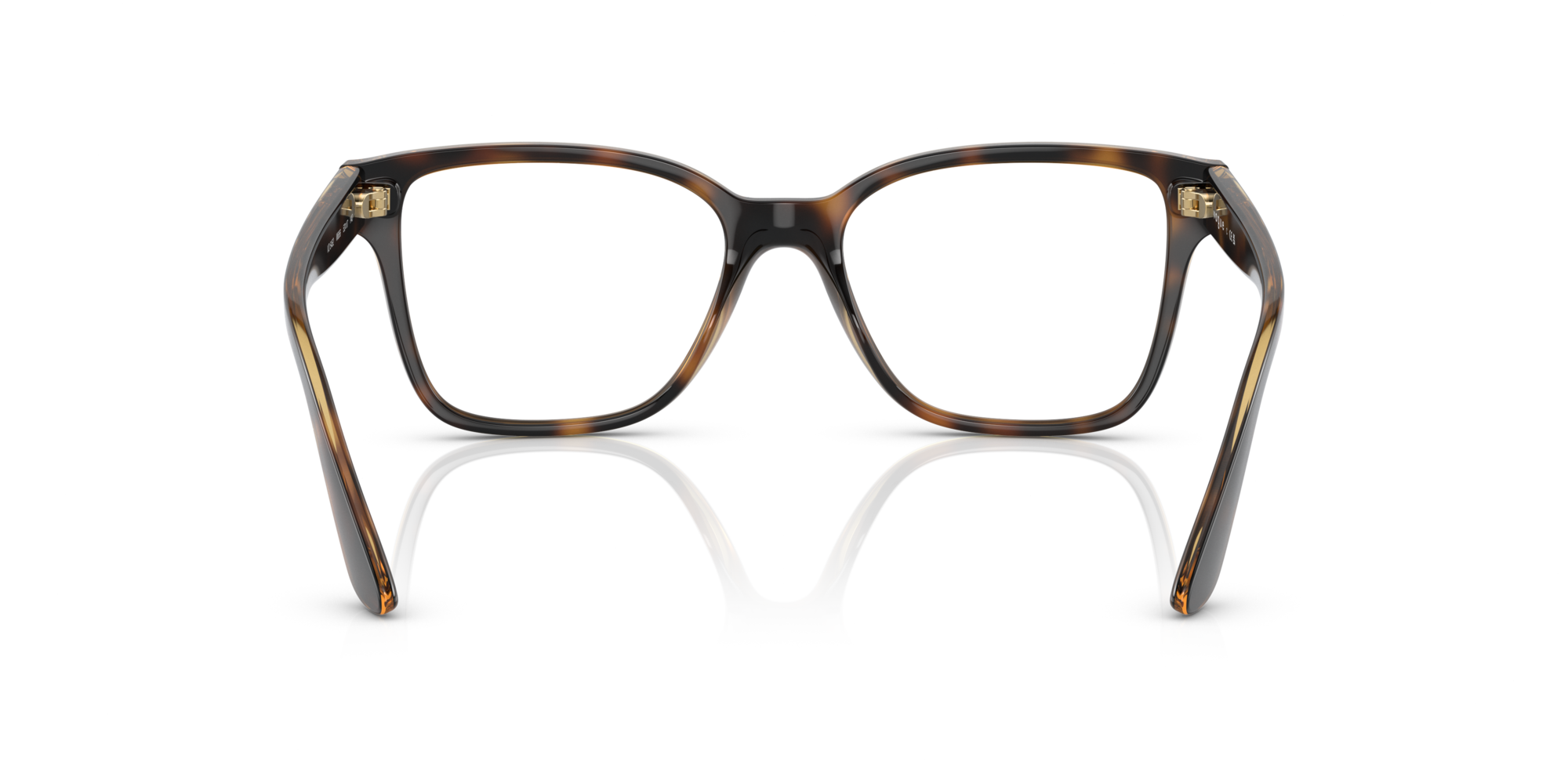 VO5452 W656 Montature da vista VOGUE EYEWEAR 5