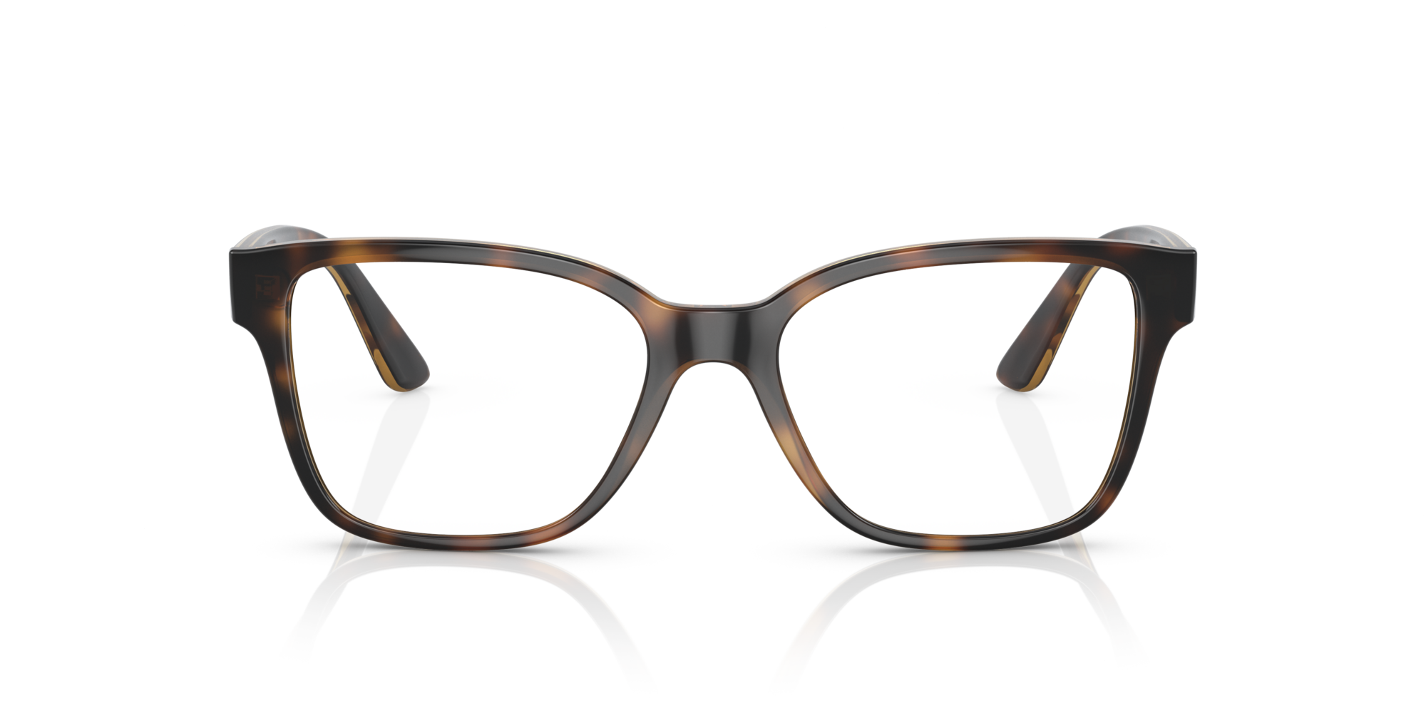 VO5452 W656 Montature da vista VOGUE EYEWEAR 3