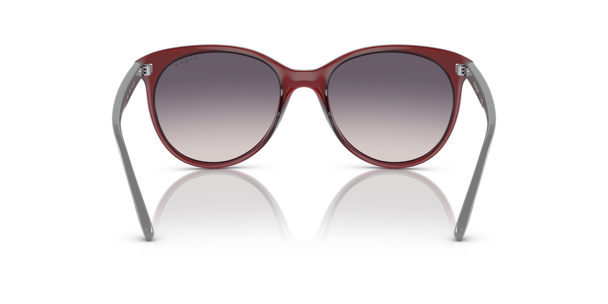 VO5453S 292436 Occhiali da sole VOGUE EYEWEAR 5