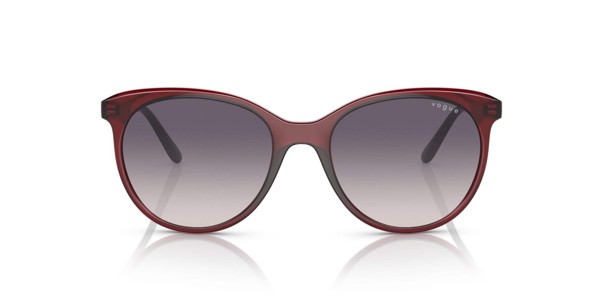 VO5453S 292436 Occhiali da sole VOGUE EYEWEAR 3