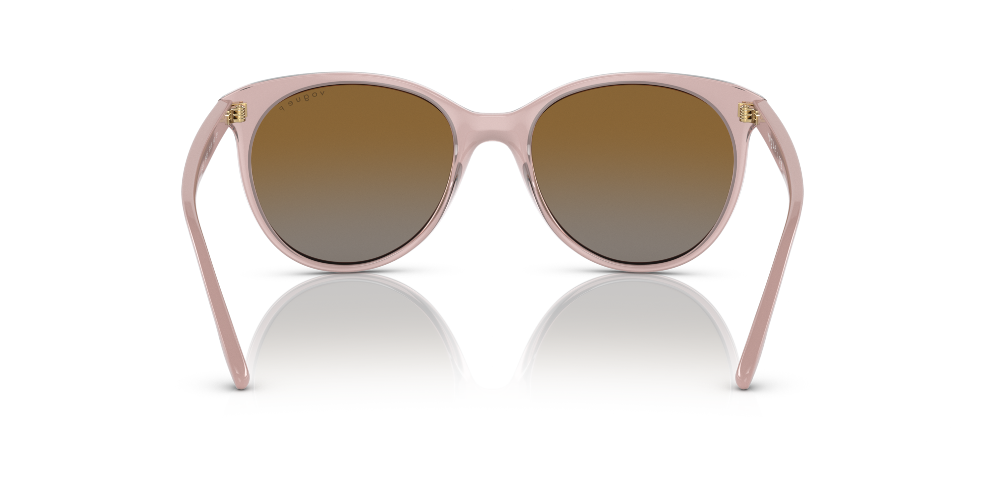 VO5453S 2942T5 Occhiali da sole VOGUE EYEWEAR 5