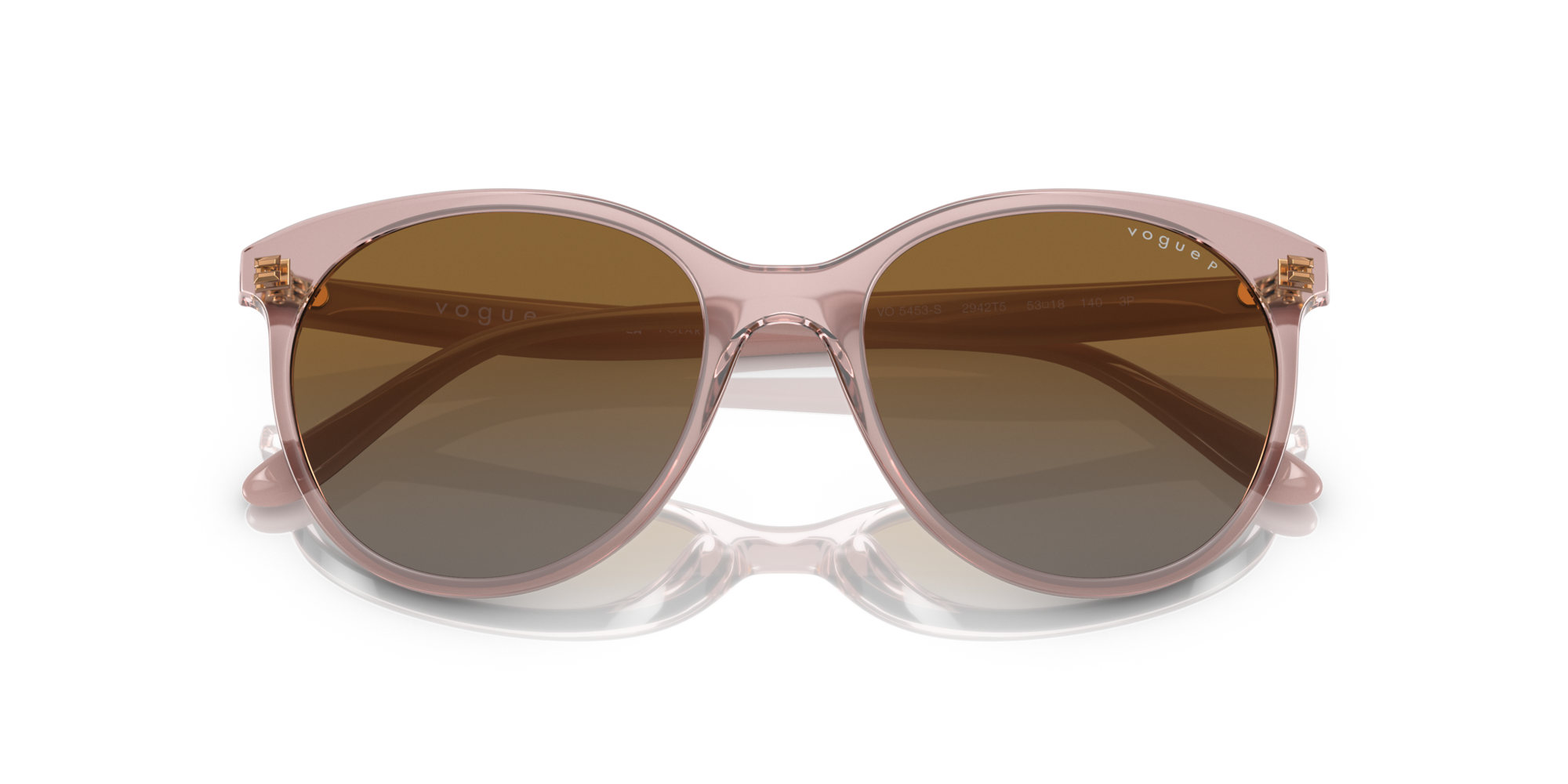 VO5453S 2942T5 Occhiali da sole VOGUE EYEWEAR 2