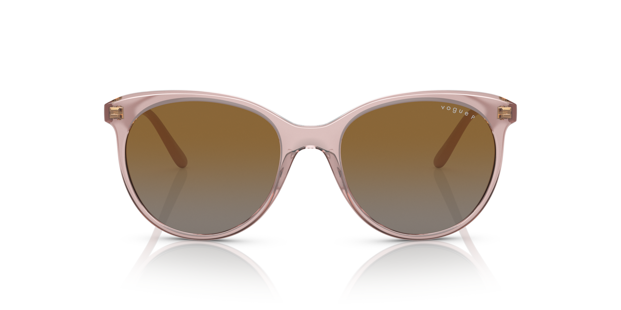 VO5453S 2942T5 Occhiali da sole VOGUE EYEWEAR 3