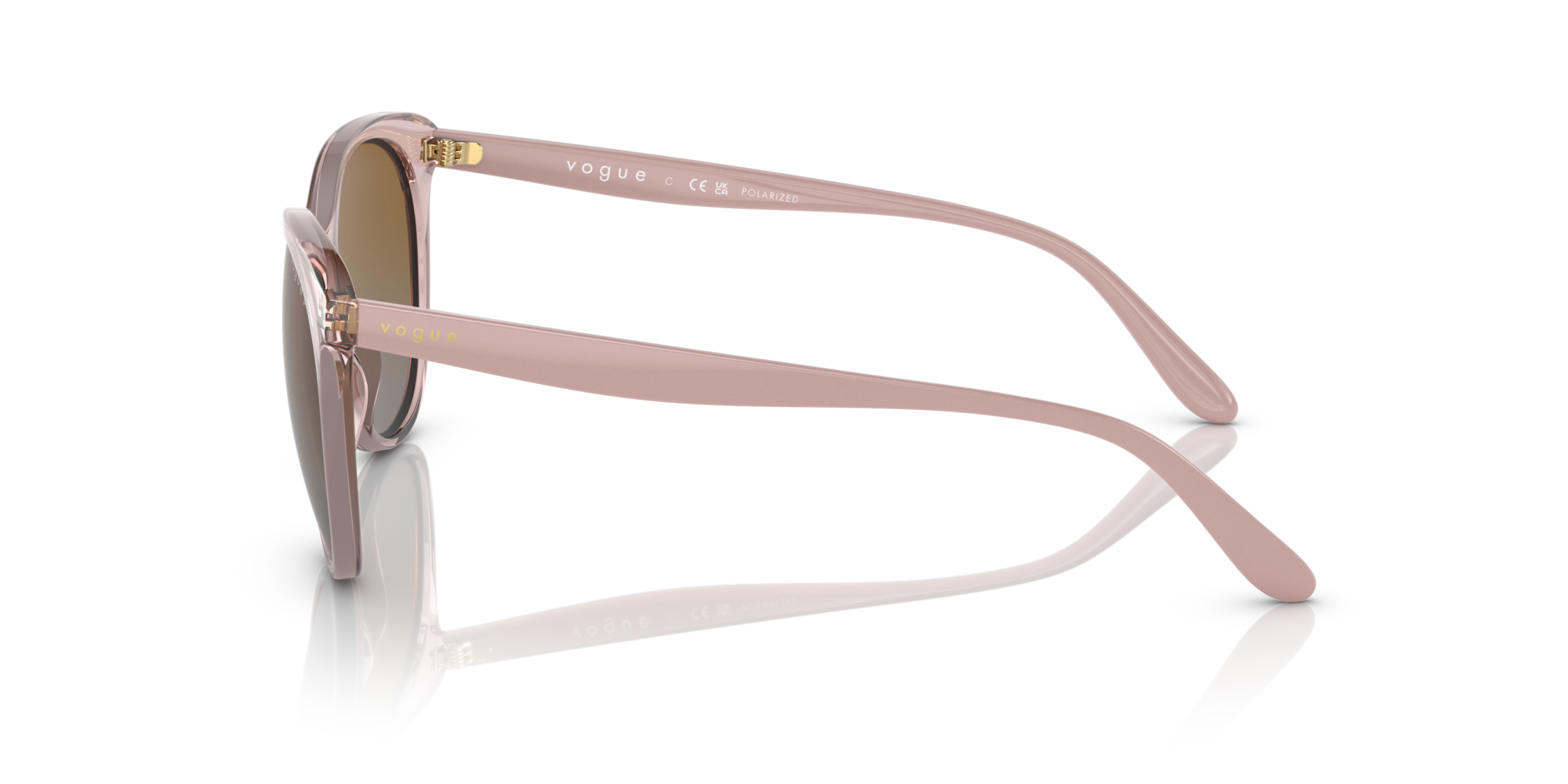 VO5453S 2942T5 Occhiali da sole VOGUE EYEWEAR 4